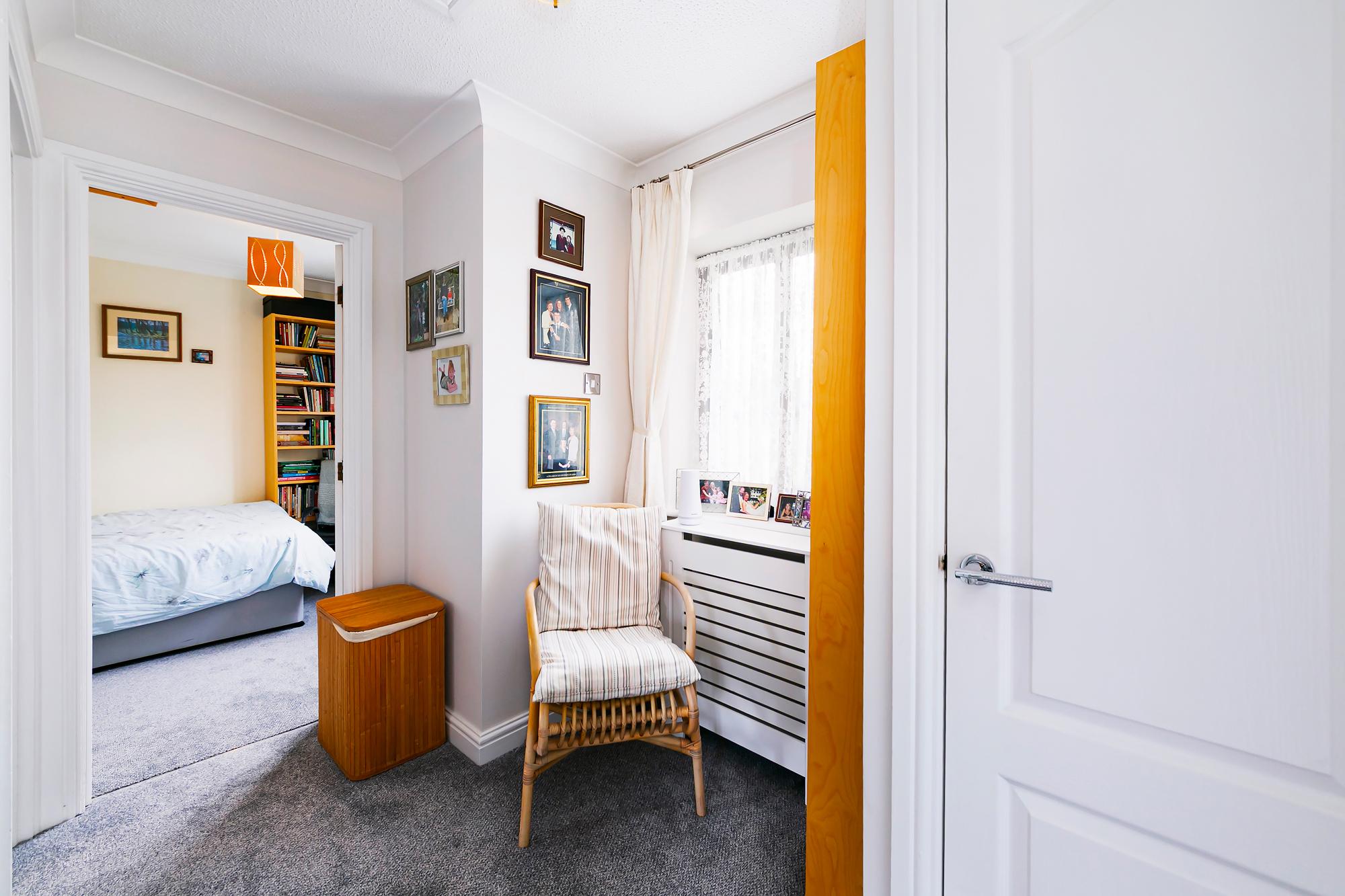 1 Miller Close Southfield Road, Pocklington, York