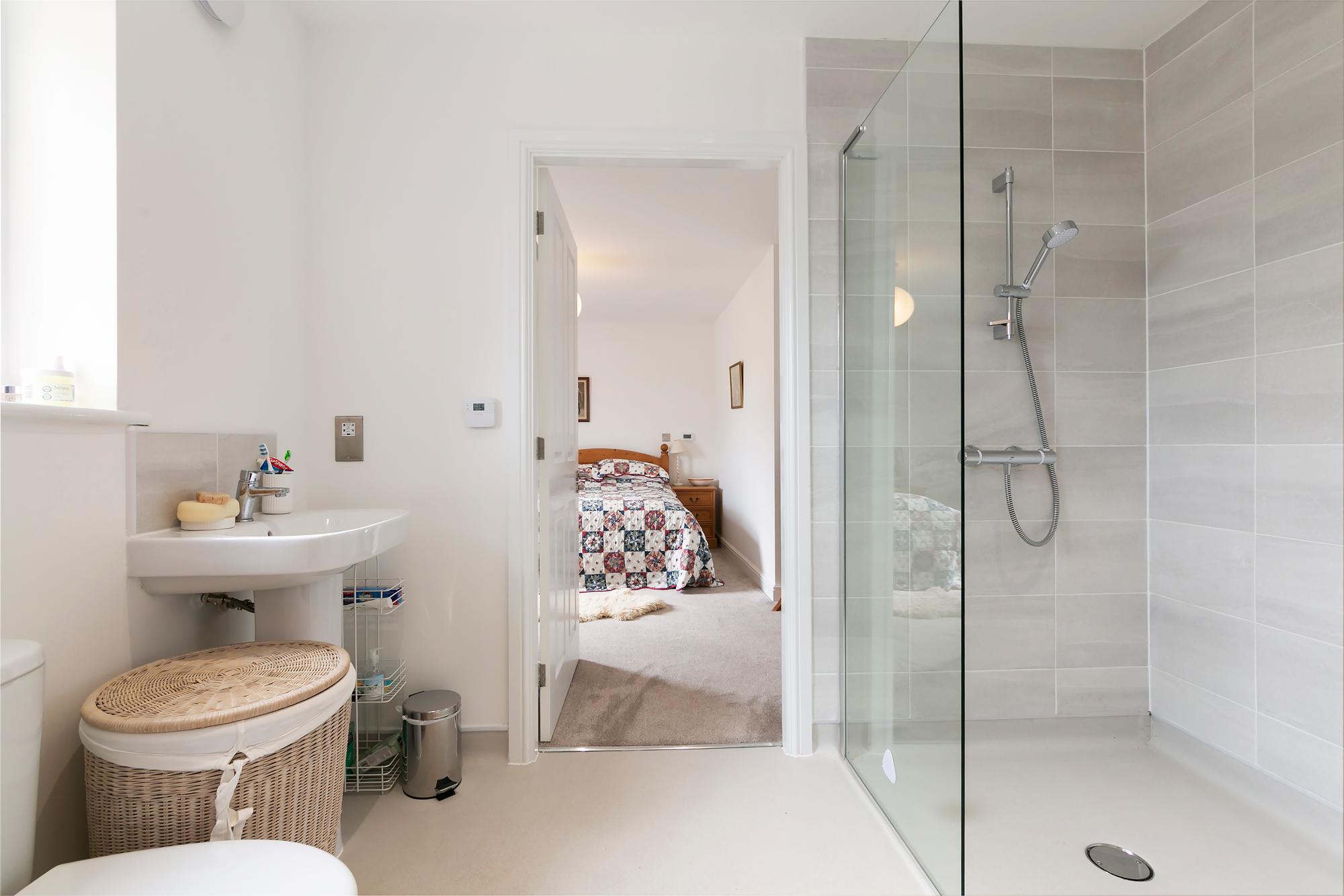 8 Lavender Fields, Barmby Moor, York