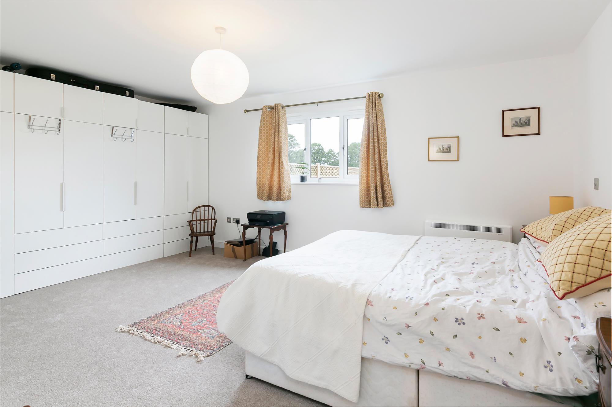 8 Lavender Fields, Barmby Moor, York