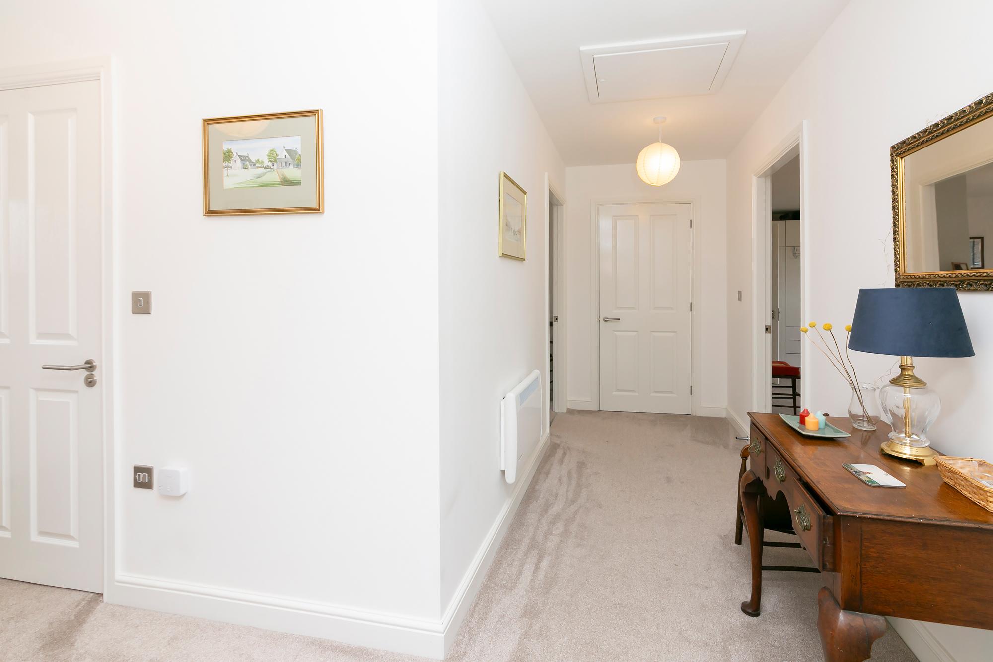 8 Lavender Fields, Barmby Moor, York