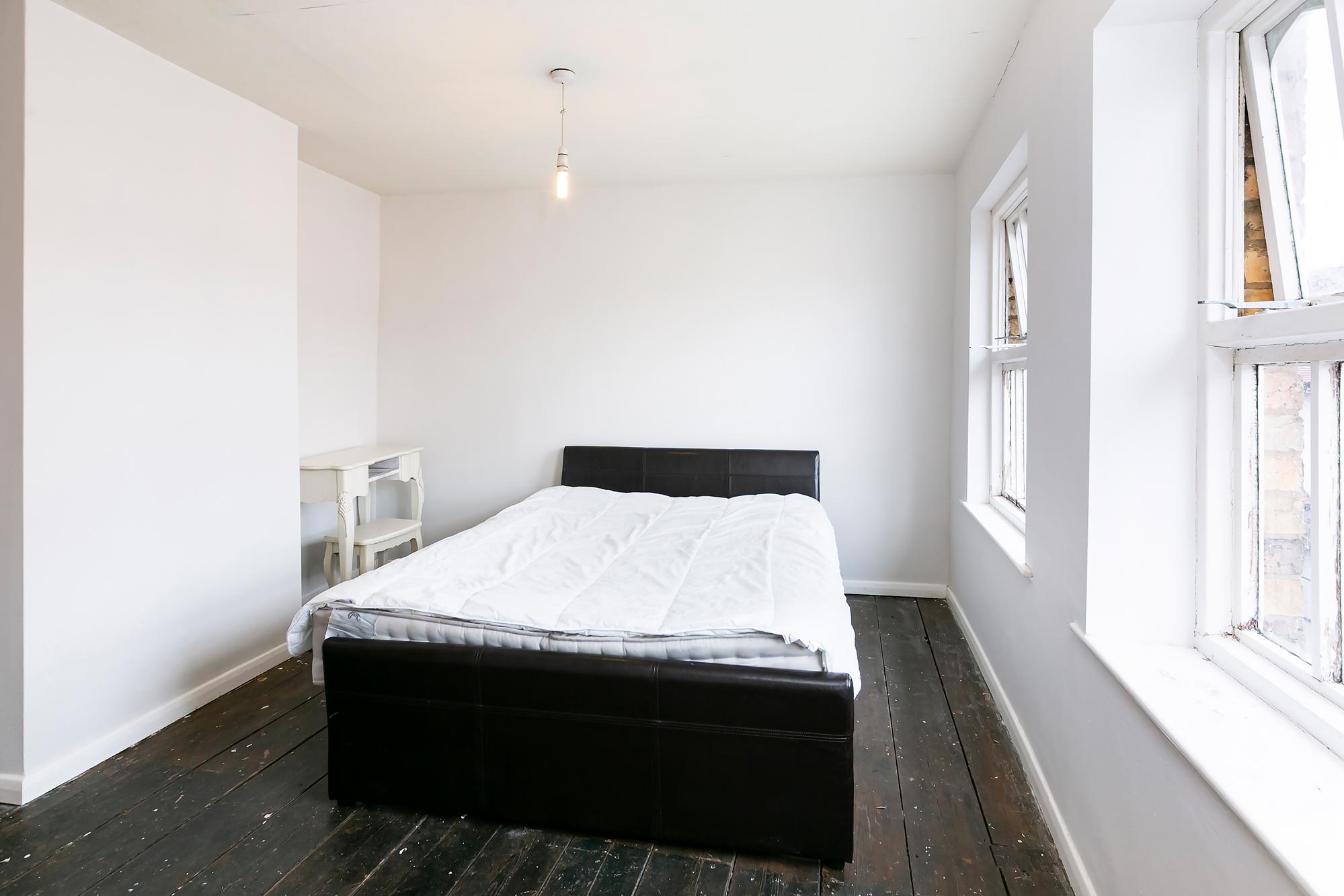 1 Union Street, Pocklington, York