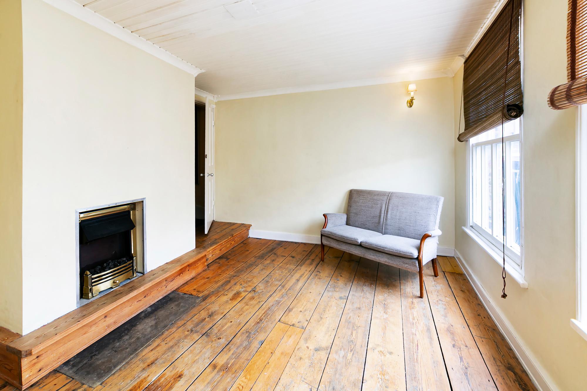 1 Union Street, Pocklington, York