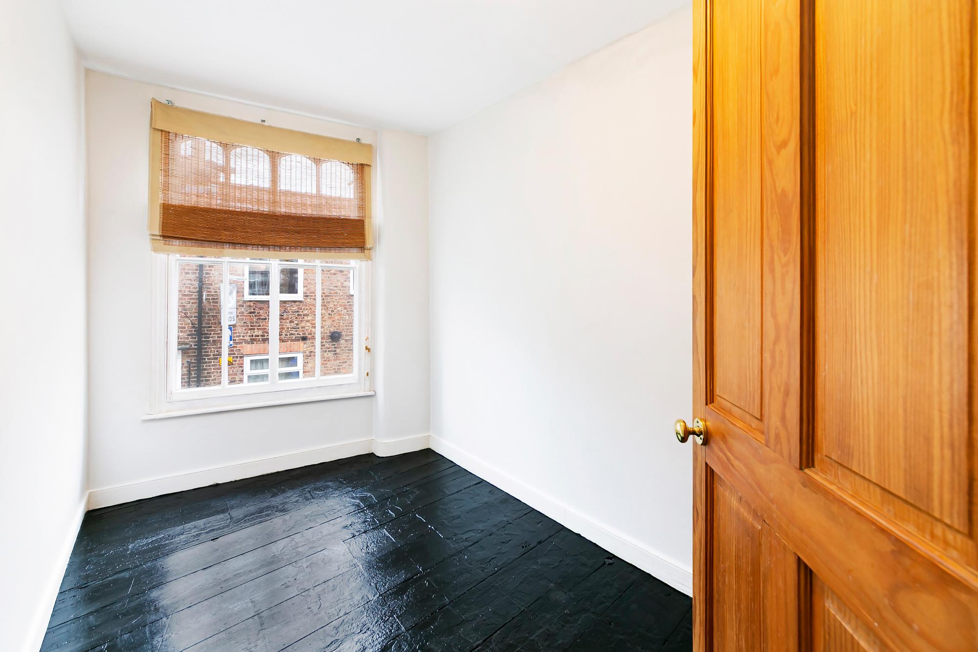 1 Union Street, Pocklington, York