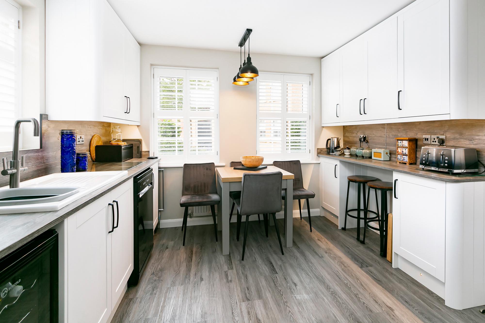 11 Medforth Street, Market Weighton, York