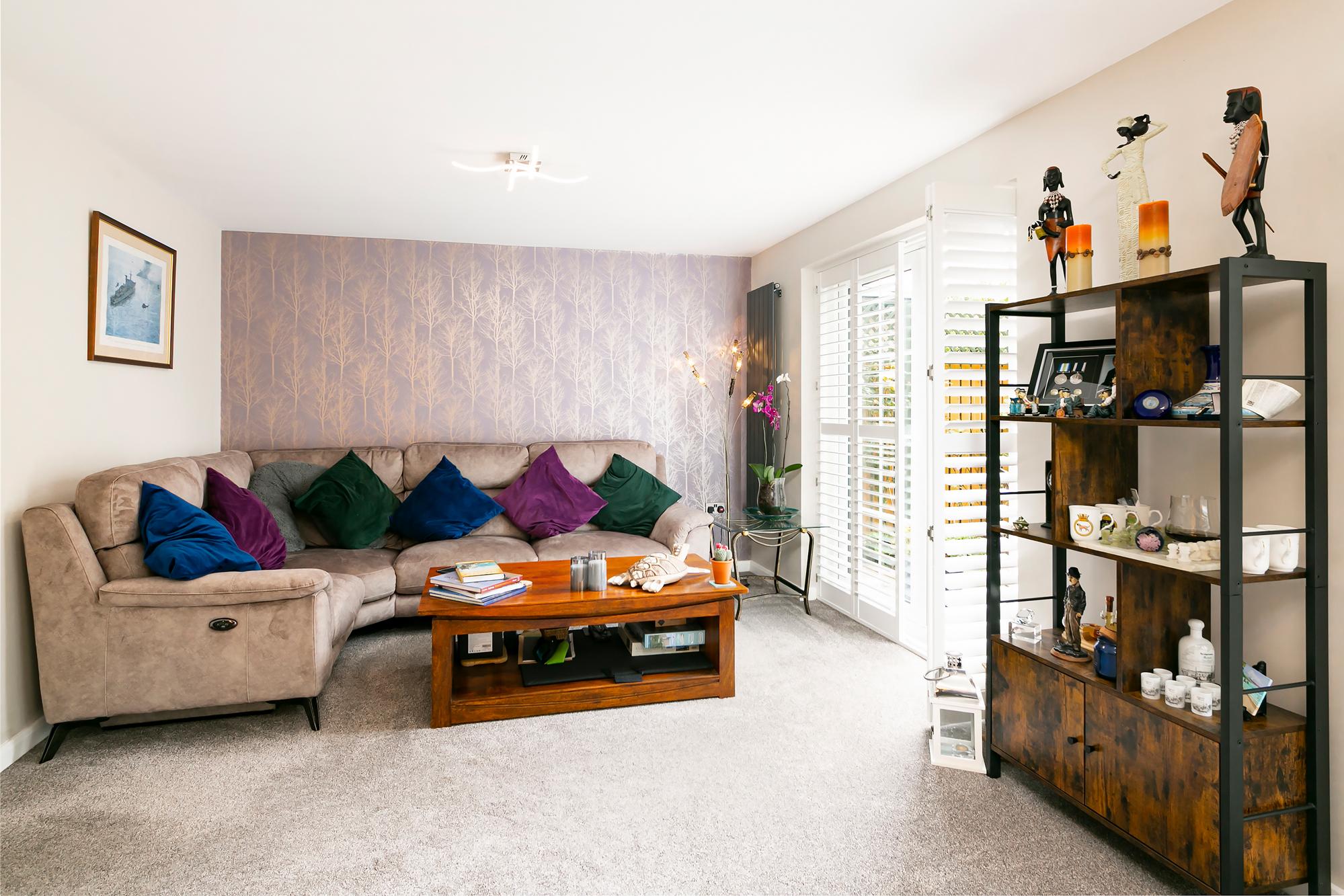 11 Medforth Street, Market Weighton, York