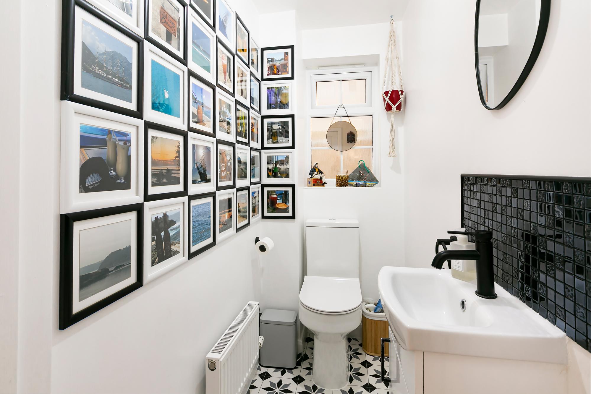 11 Medforth Street, Market Weighton, York