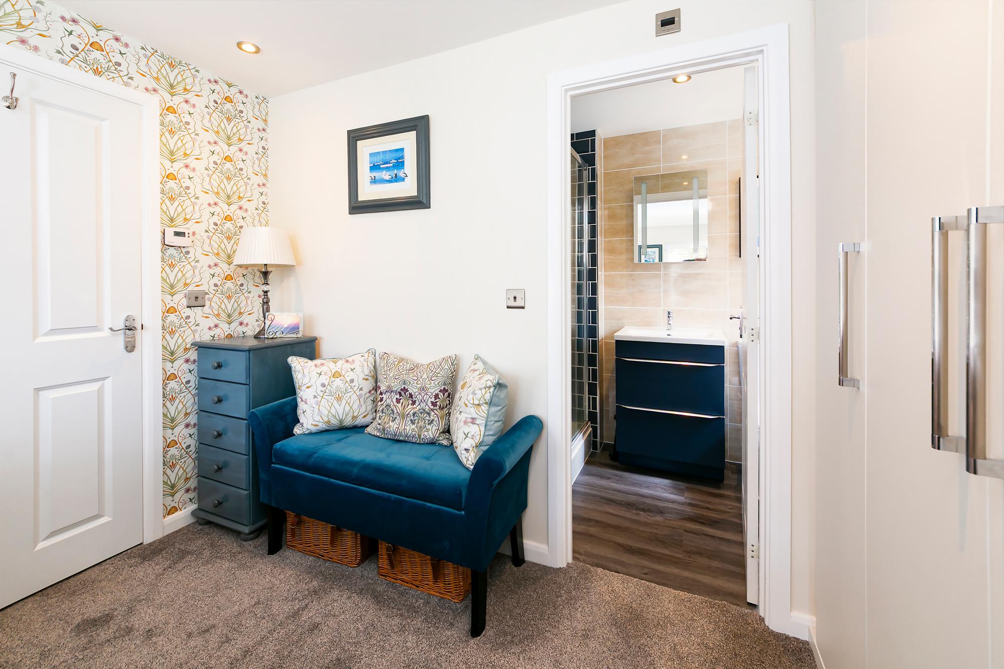 11 Medforth Street, Market Weighton, York