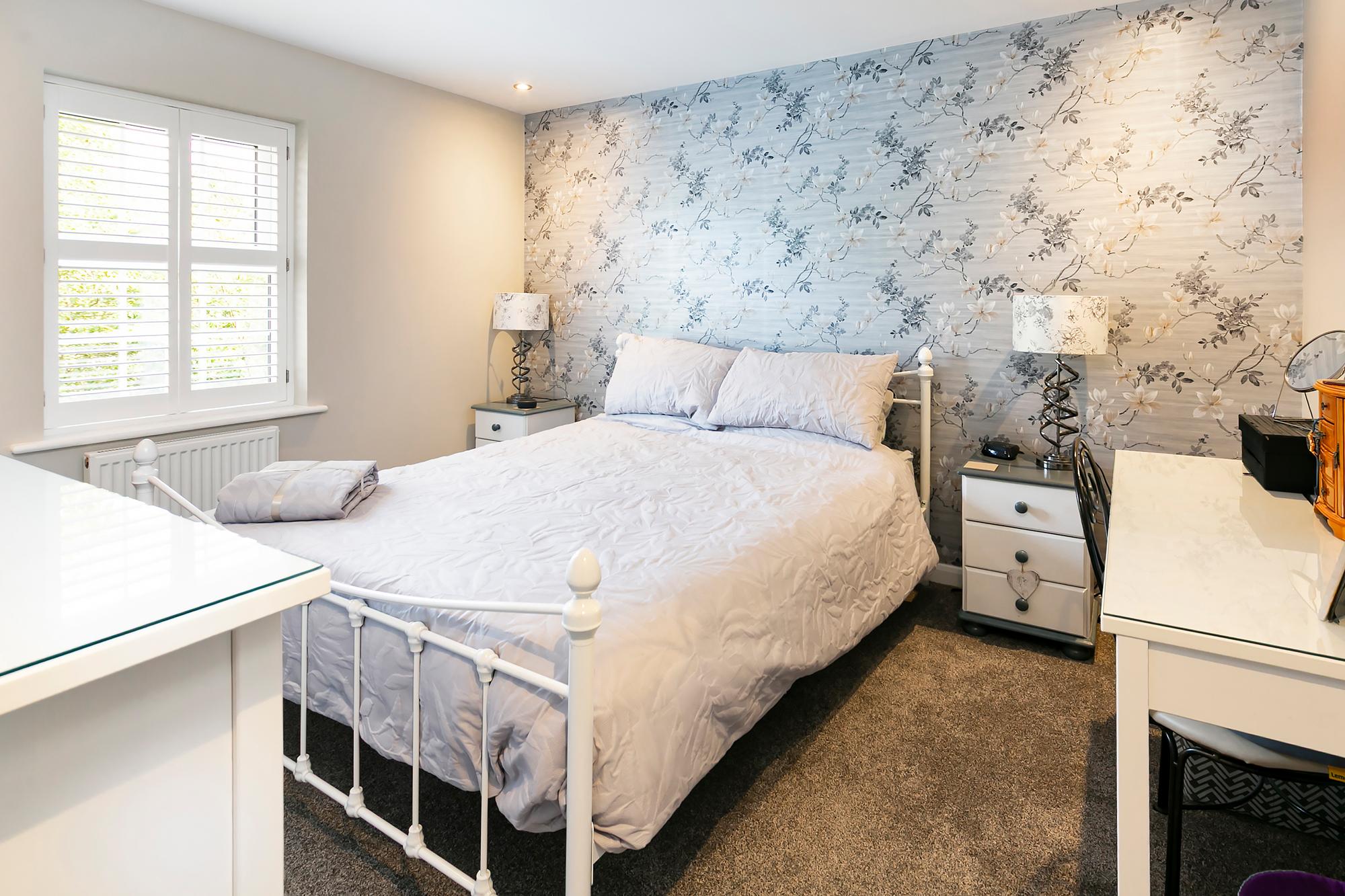 11 Medforth Street, Market Weighton, York