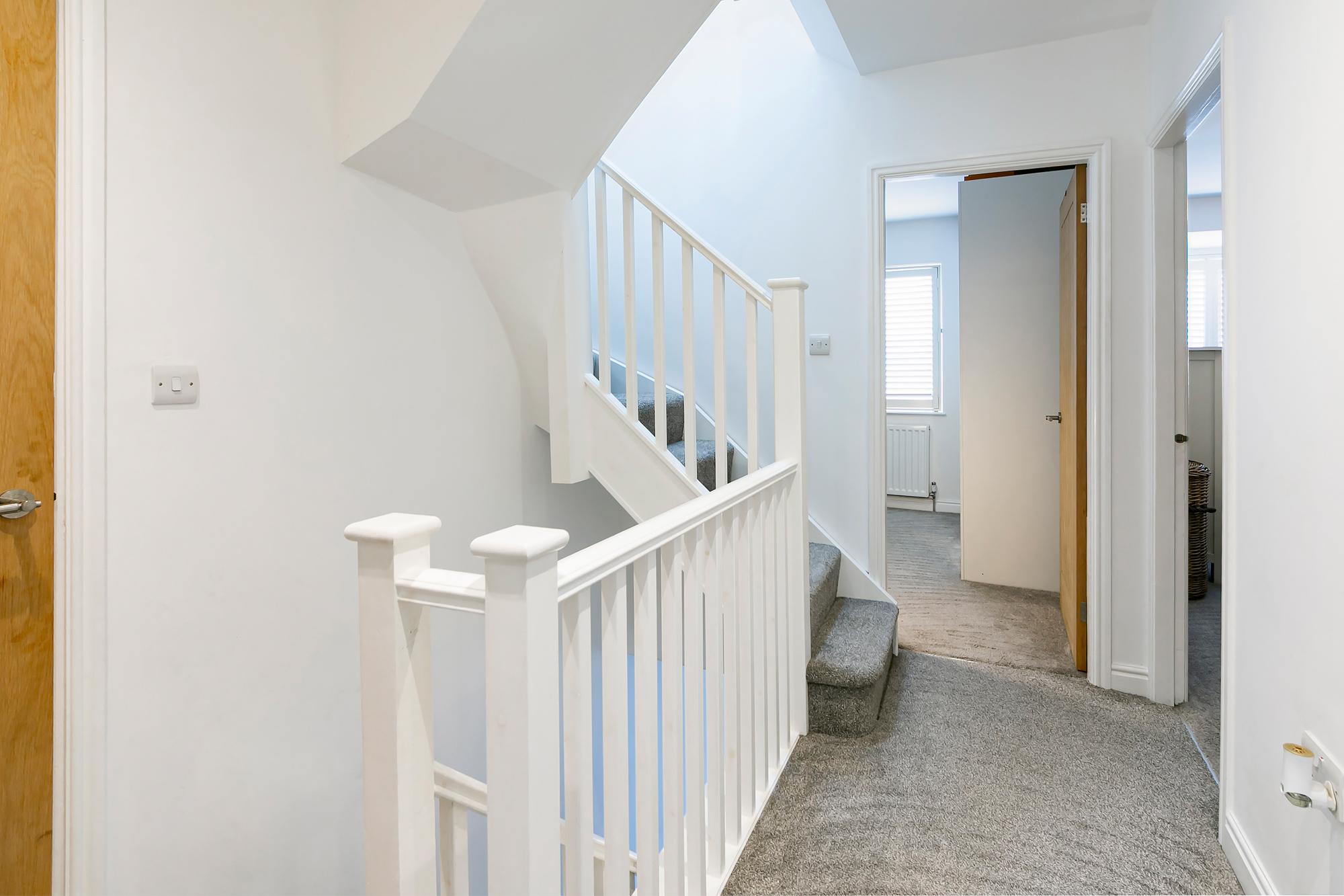 70 Danebury Drive, , York