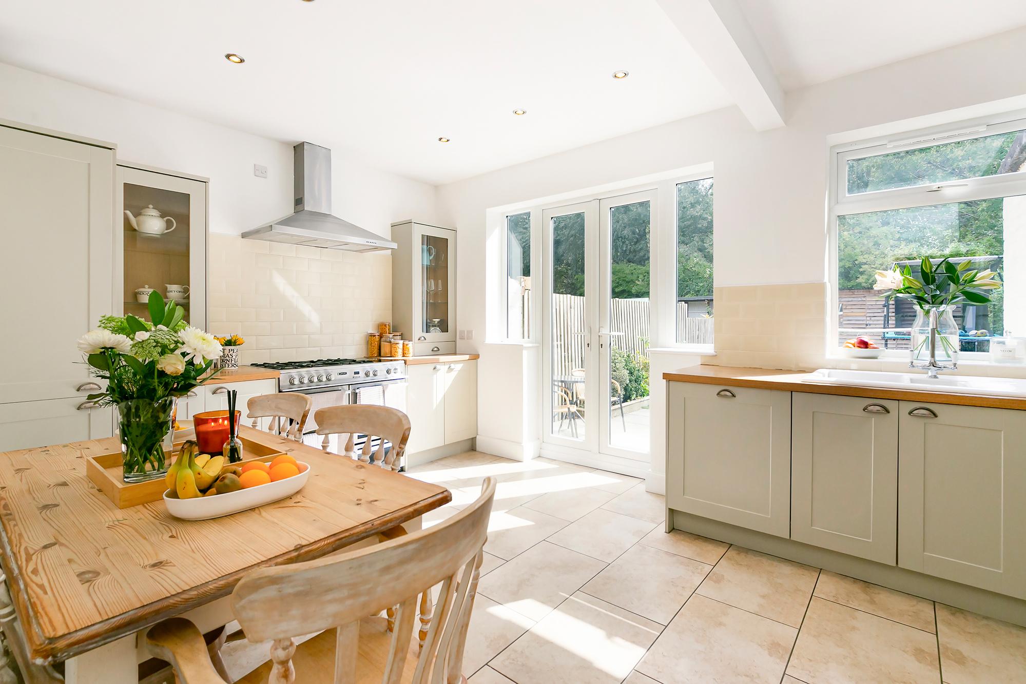 70 Danebury Drive, , York