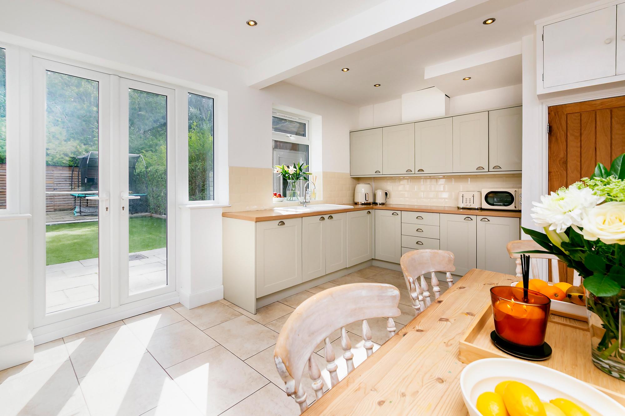 70 Danebury Drive, , York