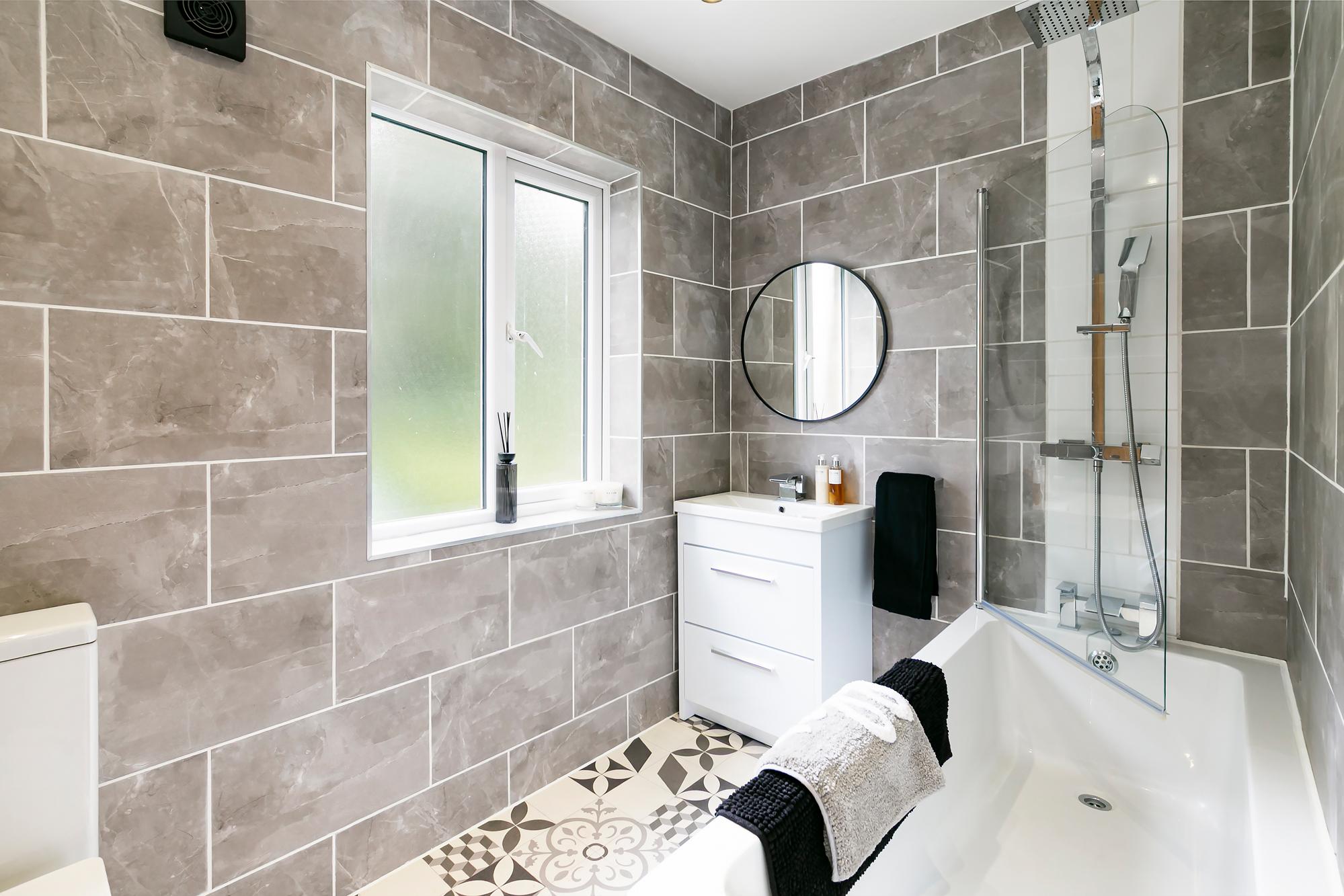 70 Danebury Drive, , York