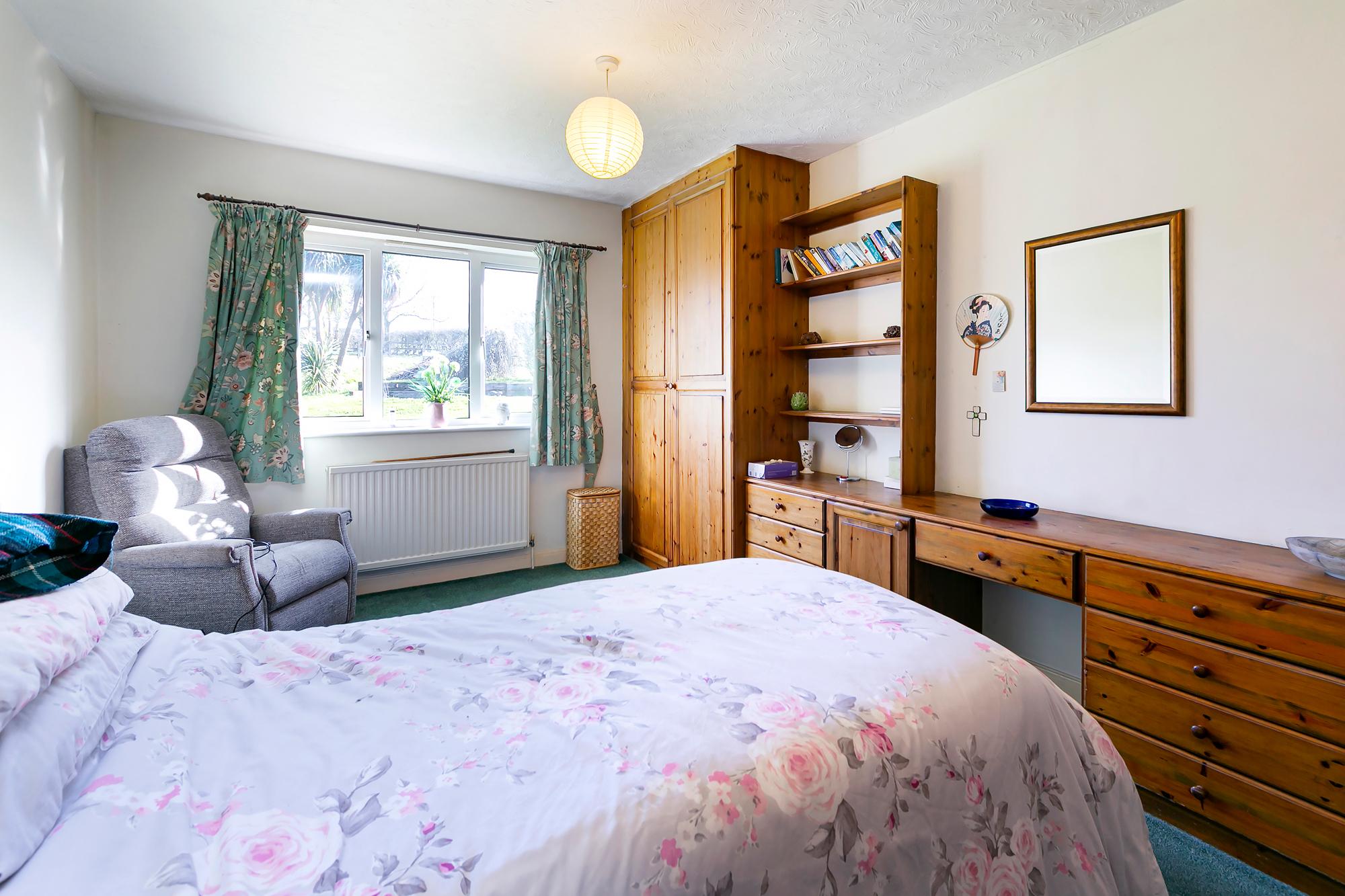 Thistledown Lodge  Beverley Lane, Sancton, York