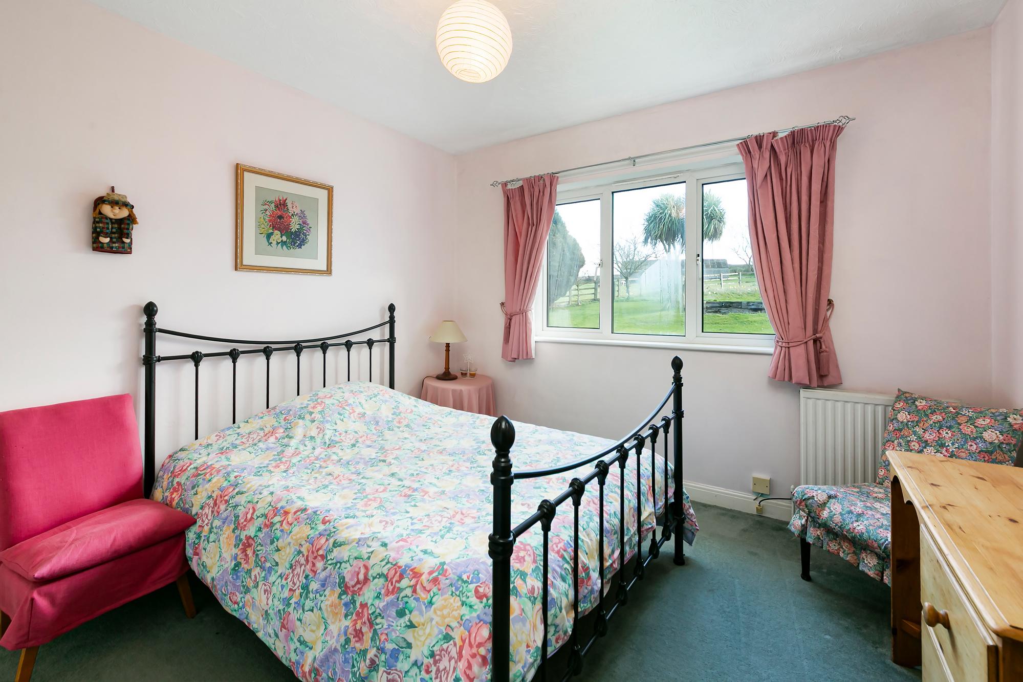 Thistledown Lodge  Beverley Lane, Sancton, York