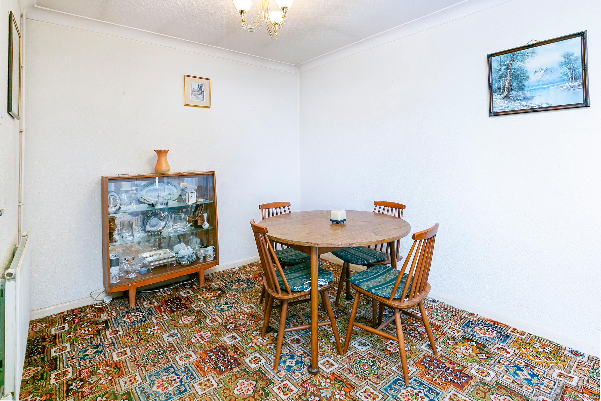 1 Southfield Road, Pocklington, York