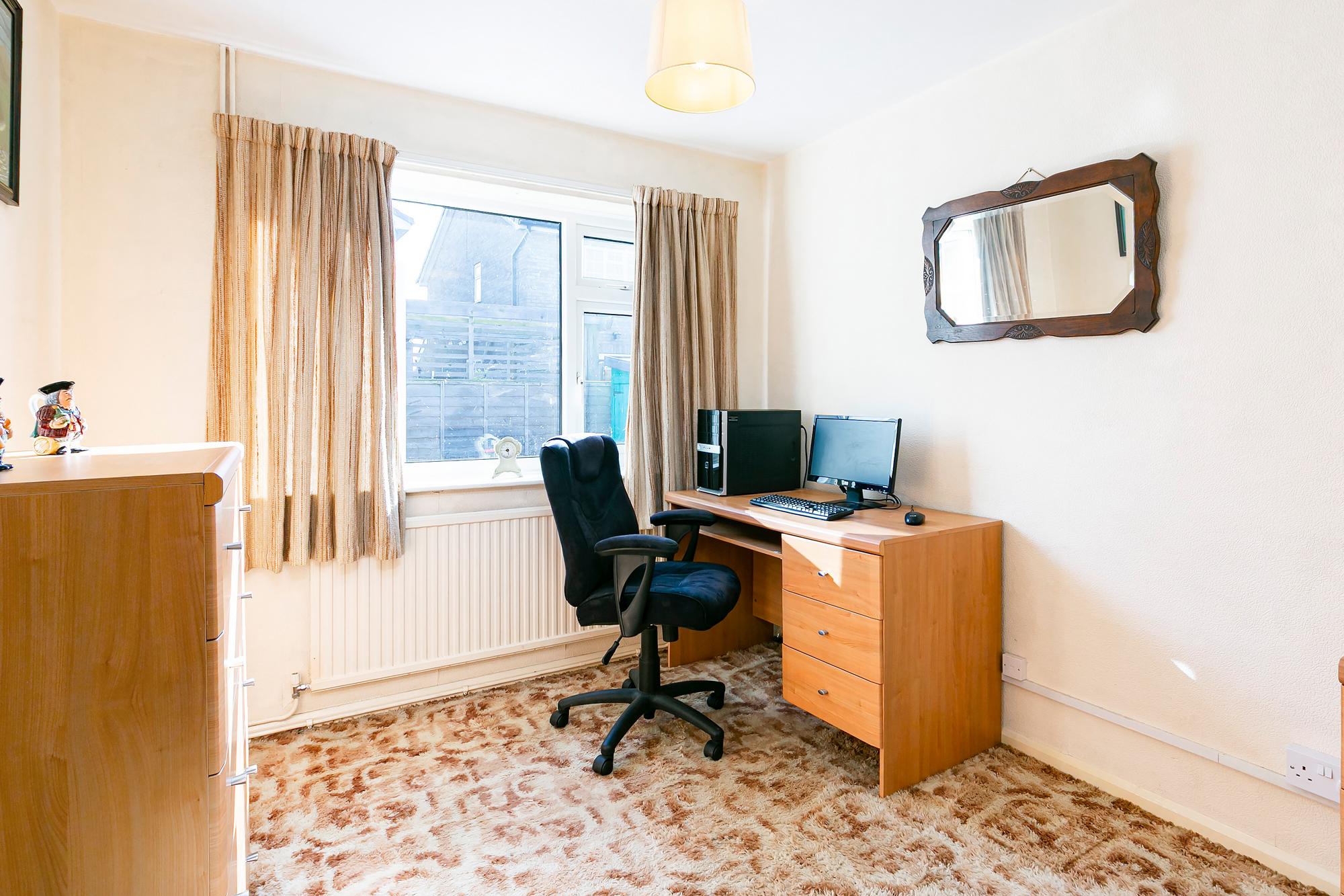 1 Southfield Road, Pocklington, York