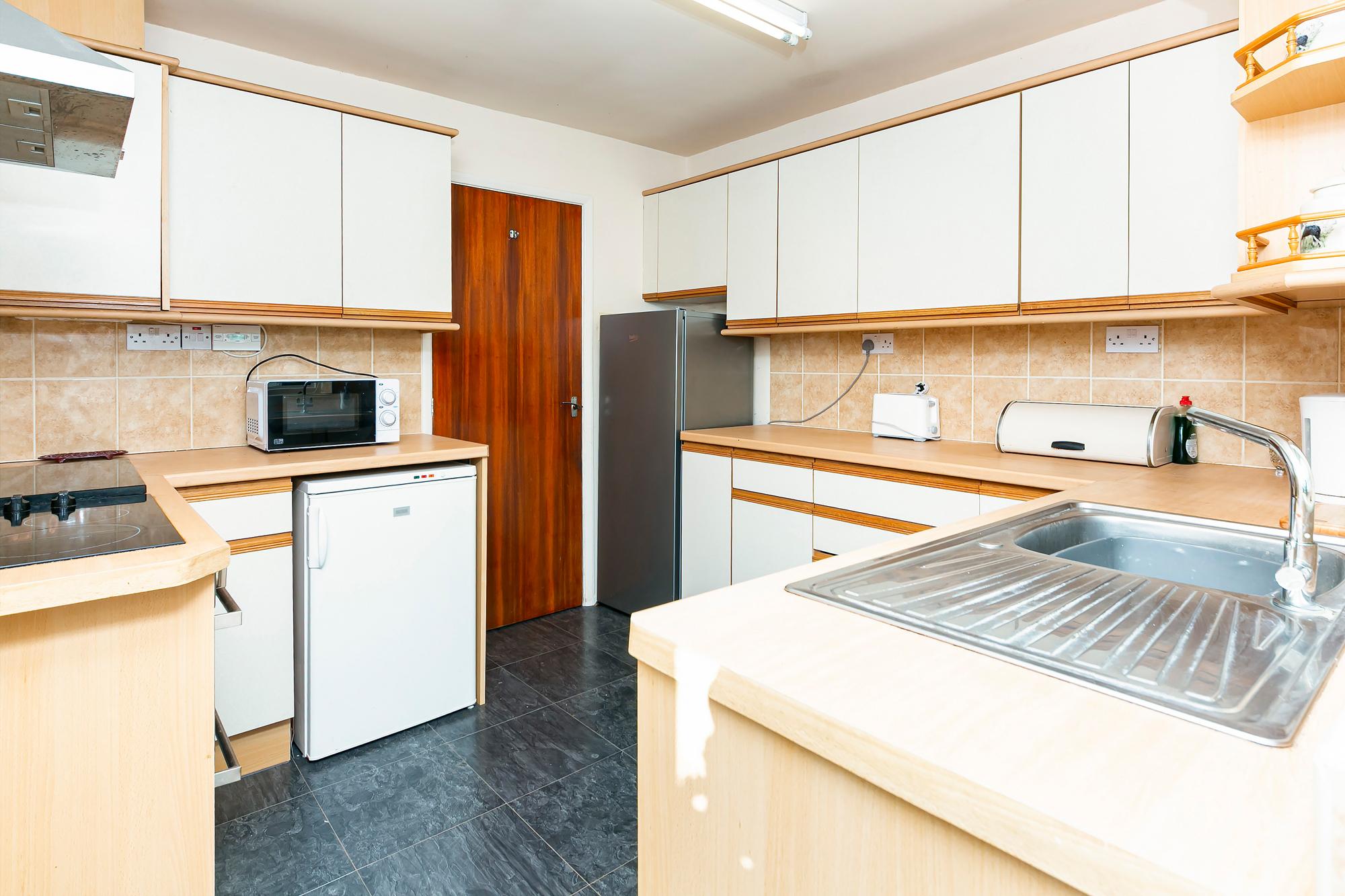 1 Southfield Road, Pocklington, York