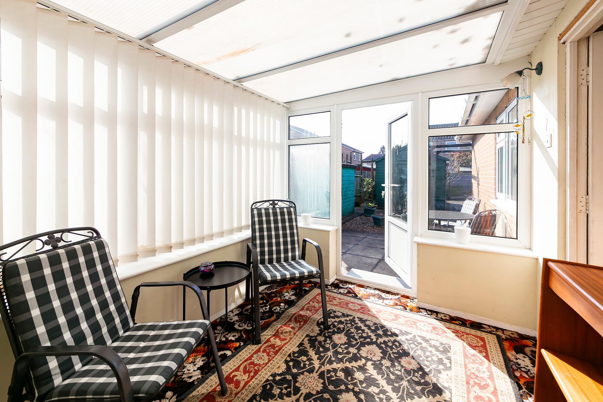 1 Southfield Road, Pocklington, York