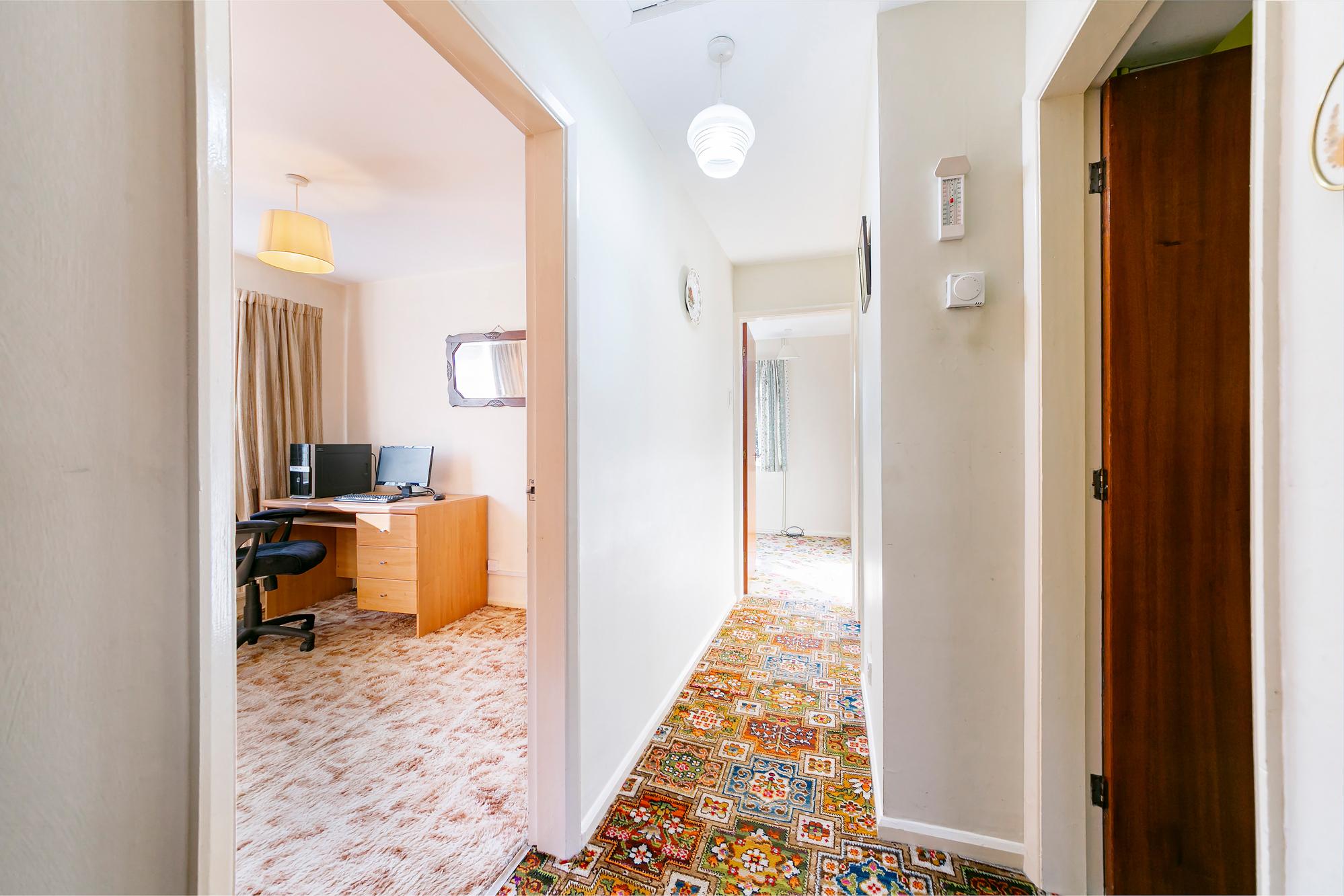 1 Southfield Road, Pocklington, York