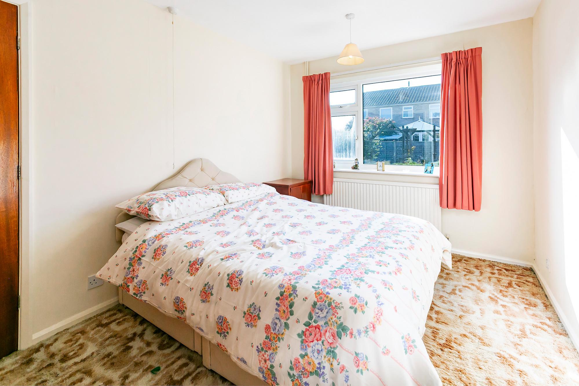 1 Southfield Road, Pocklington, York