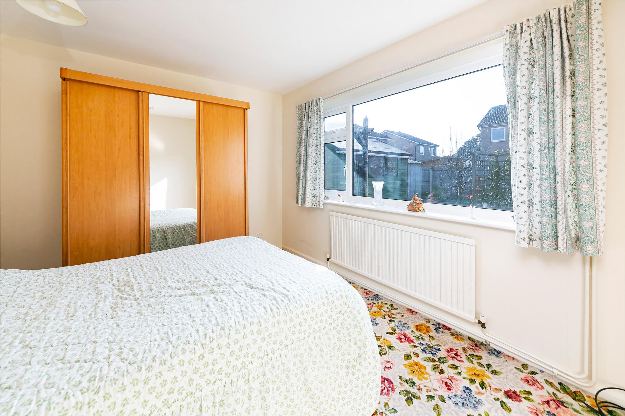 1 Southfield Road, Pocklington, York