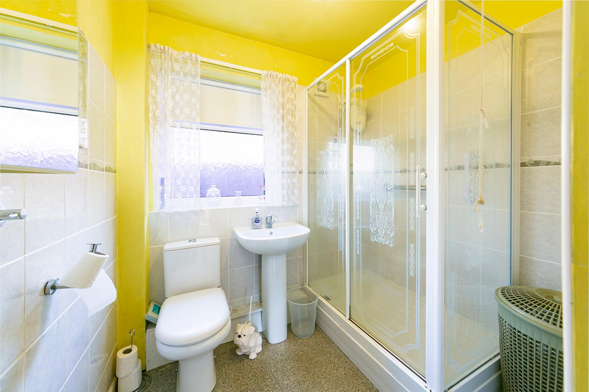 1 Southfield Road, Pocklington, York