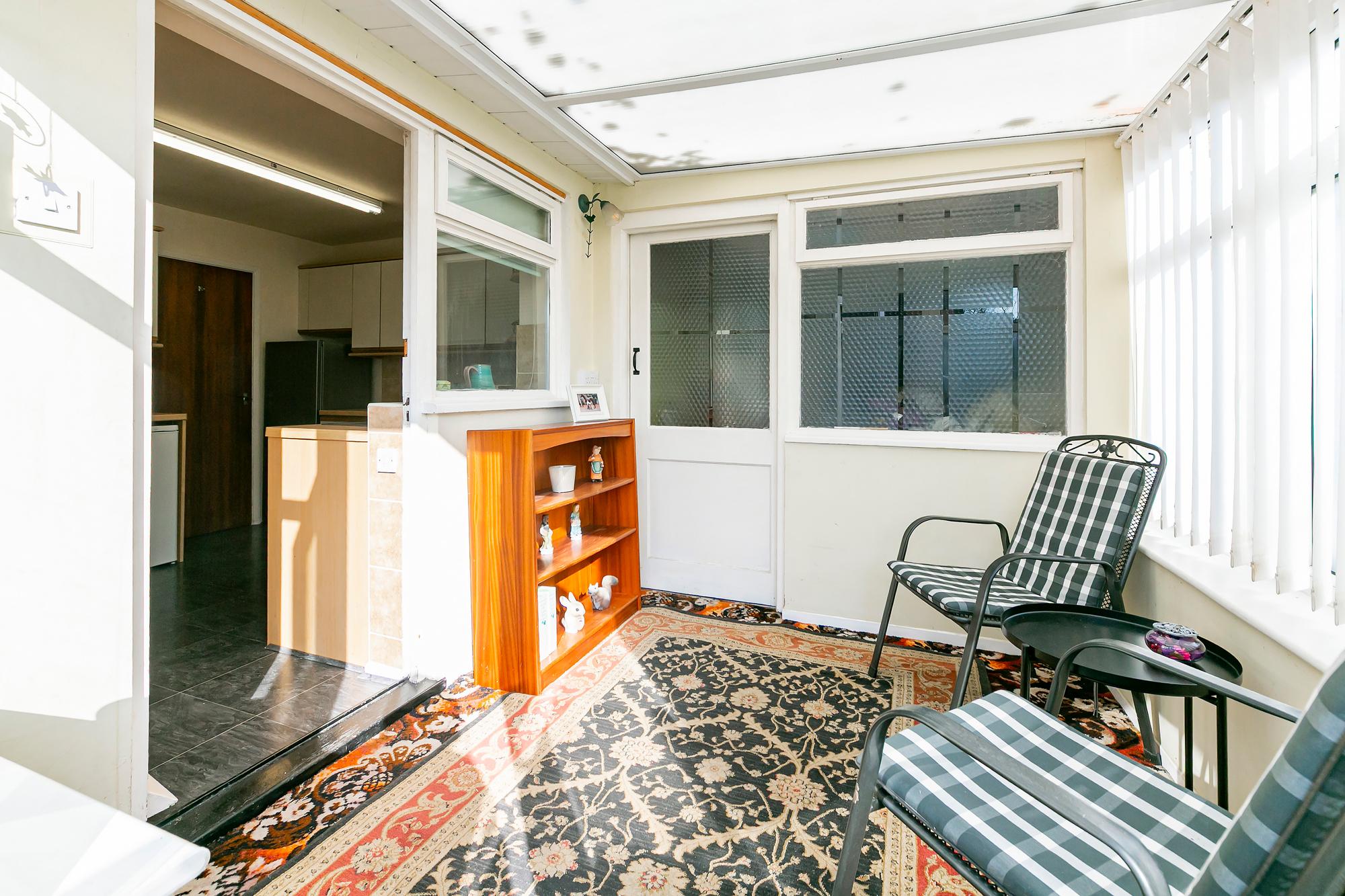 1 Southfield Road, Pocklington, York