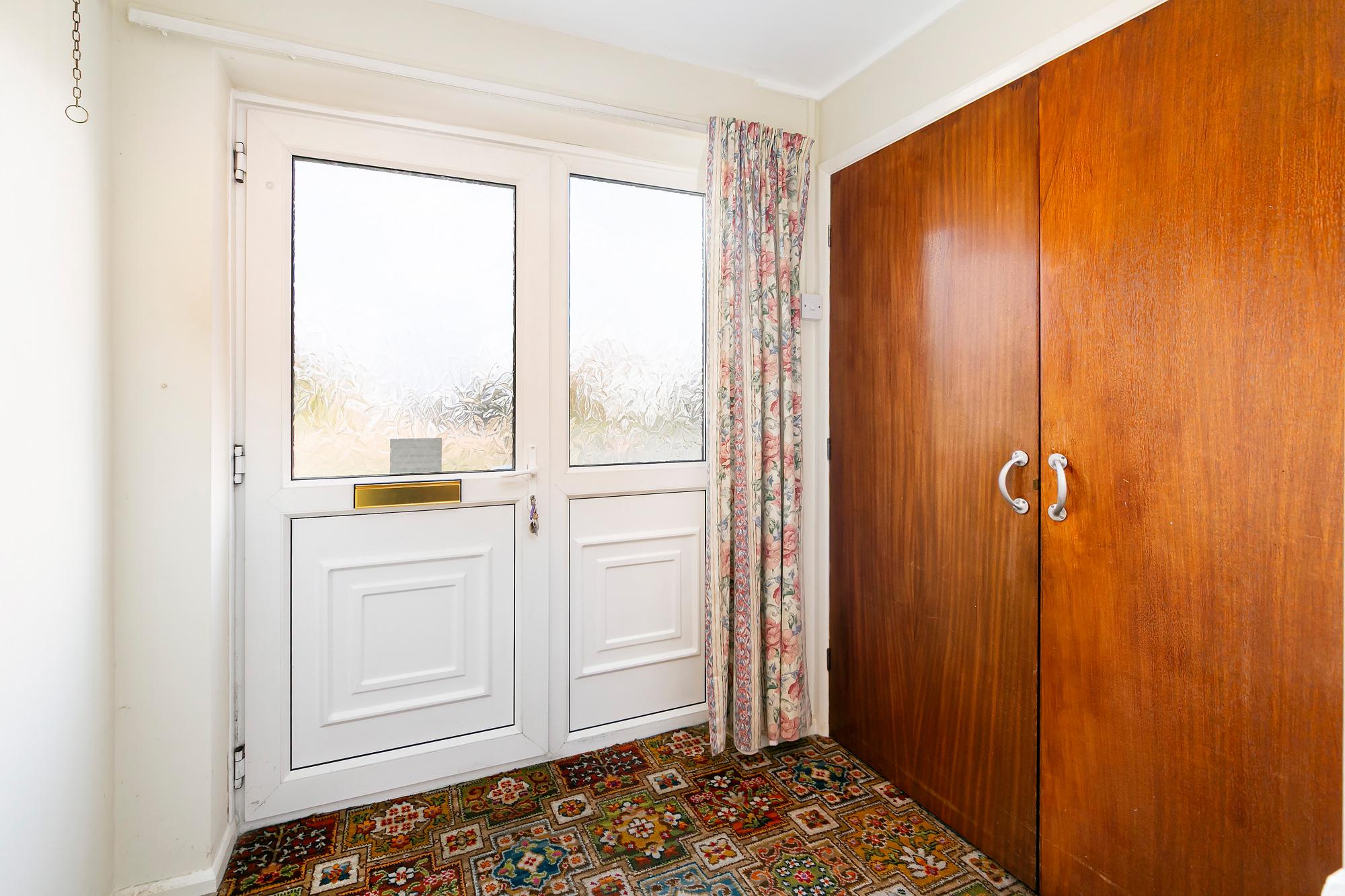 1 Southfield Road, Pocklington, York