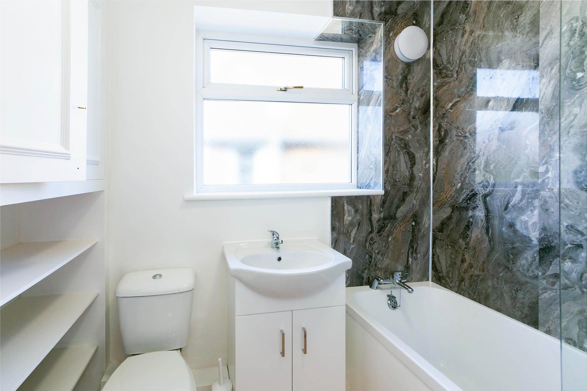 7 Sherbuttgate Drive, Pocklington, York