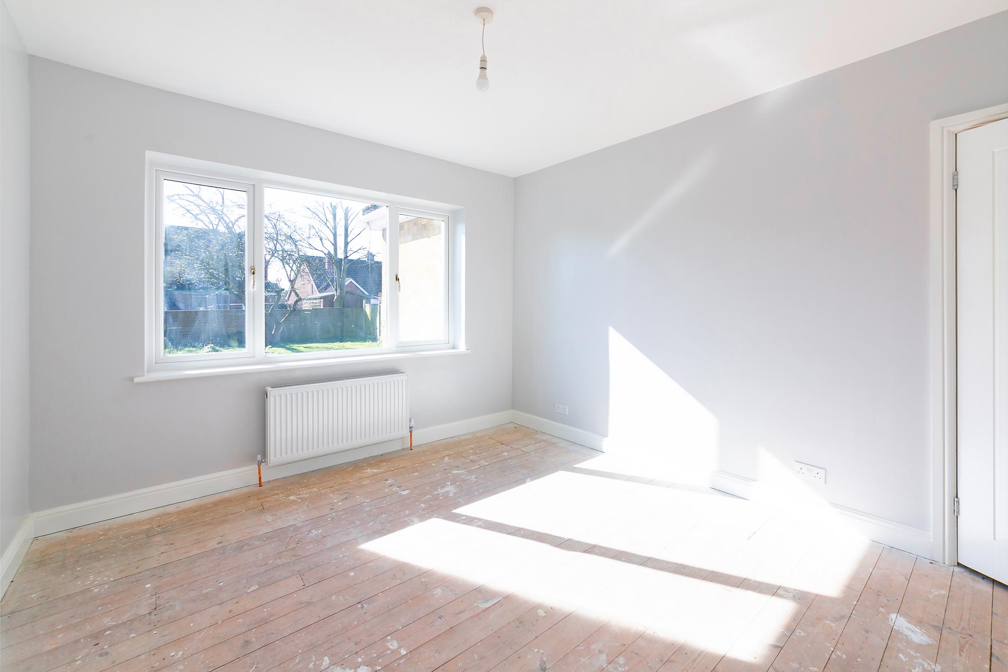 7 Sherbuttgate Drive, Pocklington, York