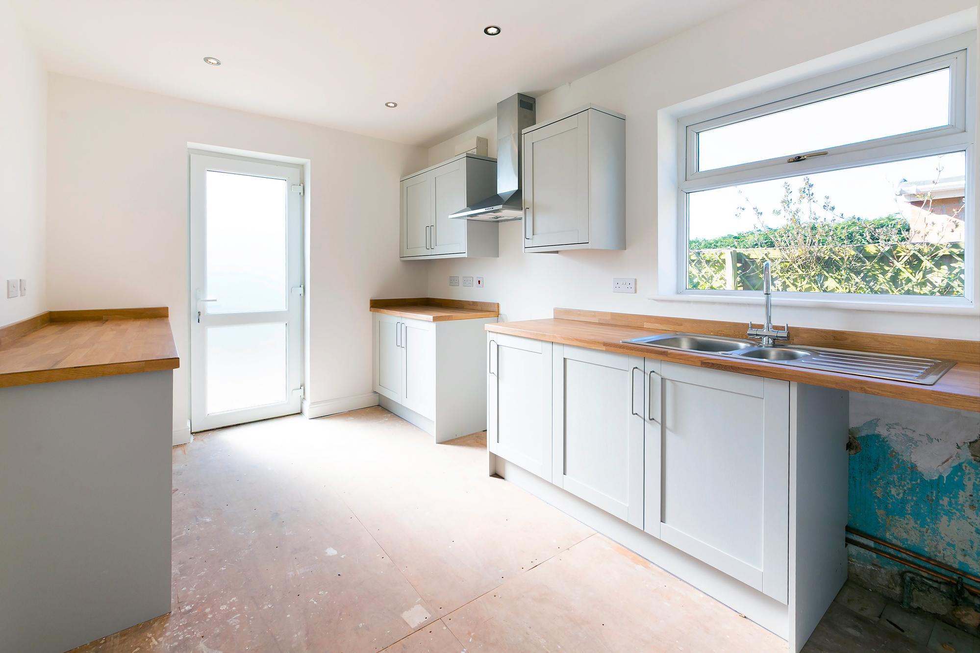 7 Sherbuttgate Drive, Pocklington, York