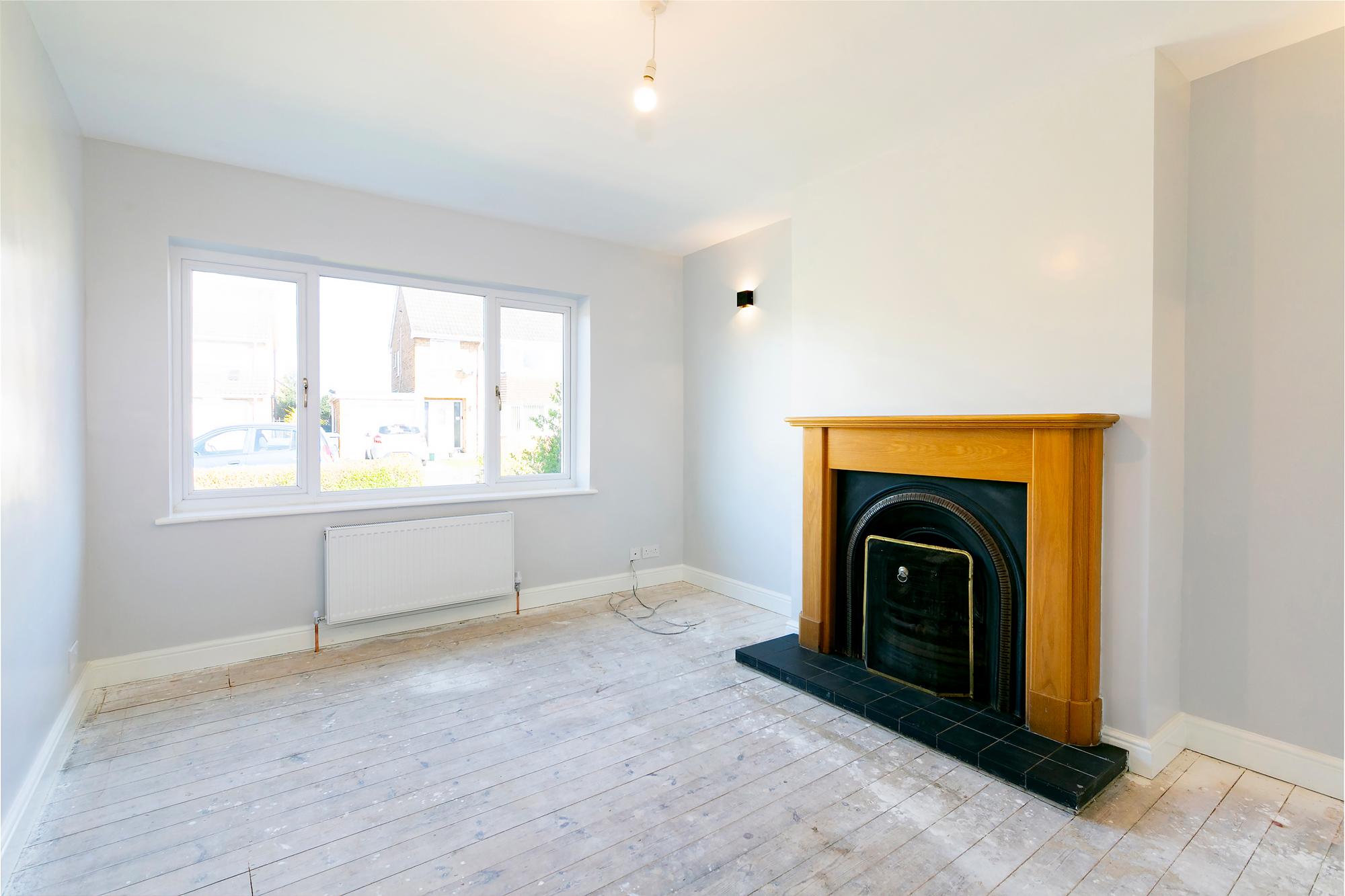 7 Sherbuttgate Drive, Pocklington, York