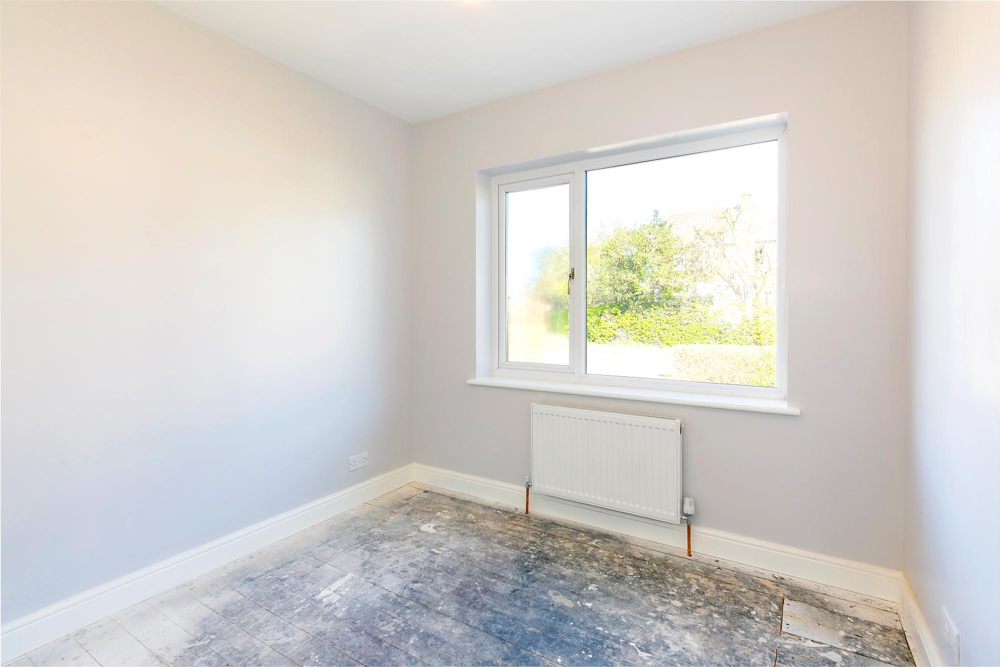 7 Sherbuttgate Drive, Pocklington, York