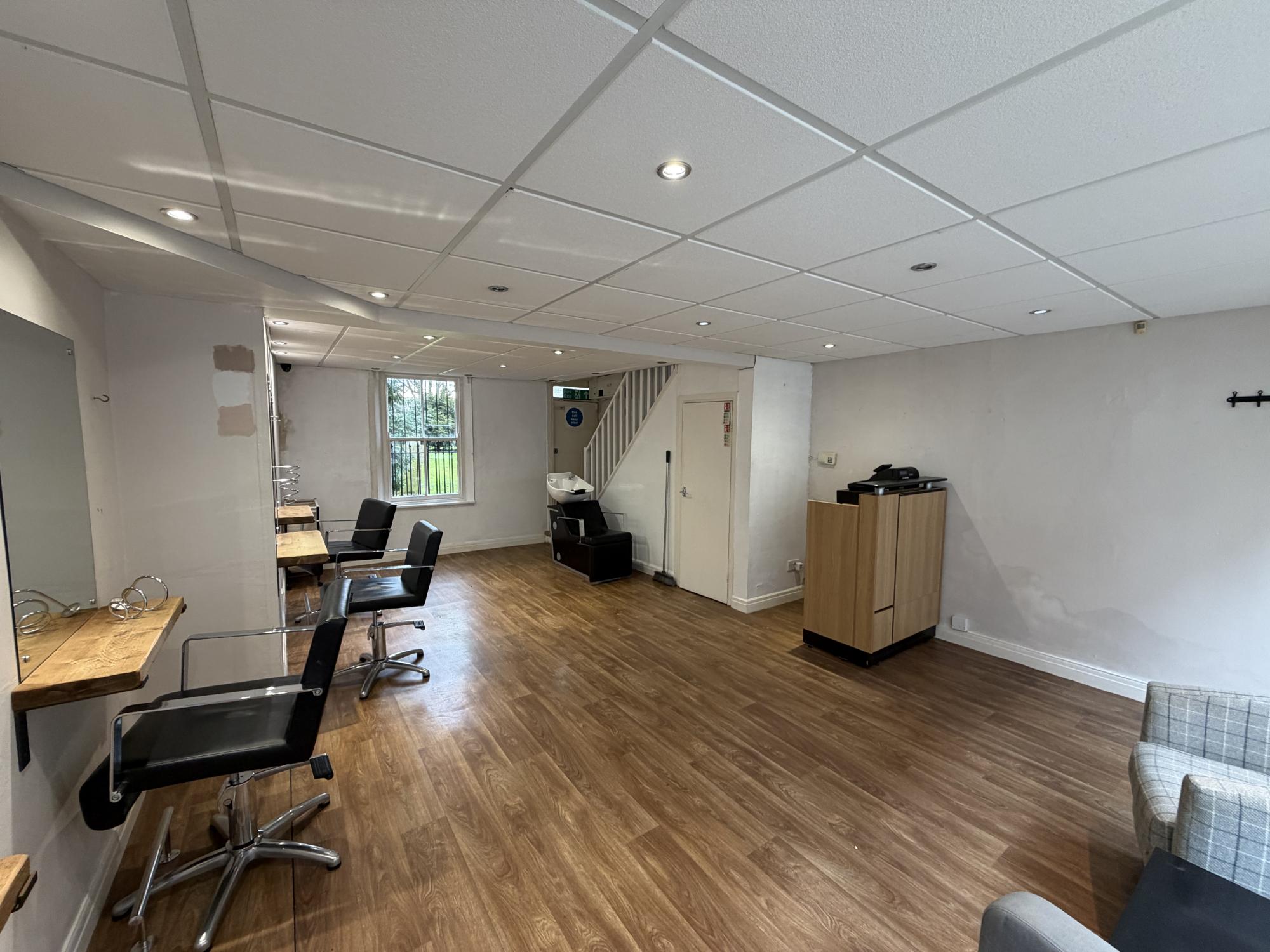 1 Clarkes Lane, Pocklington, York