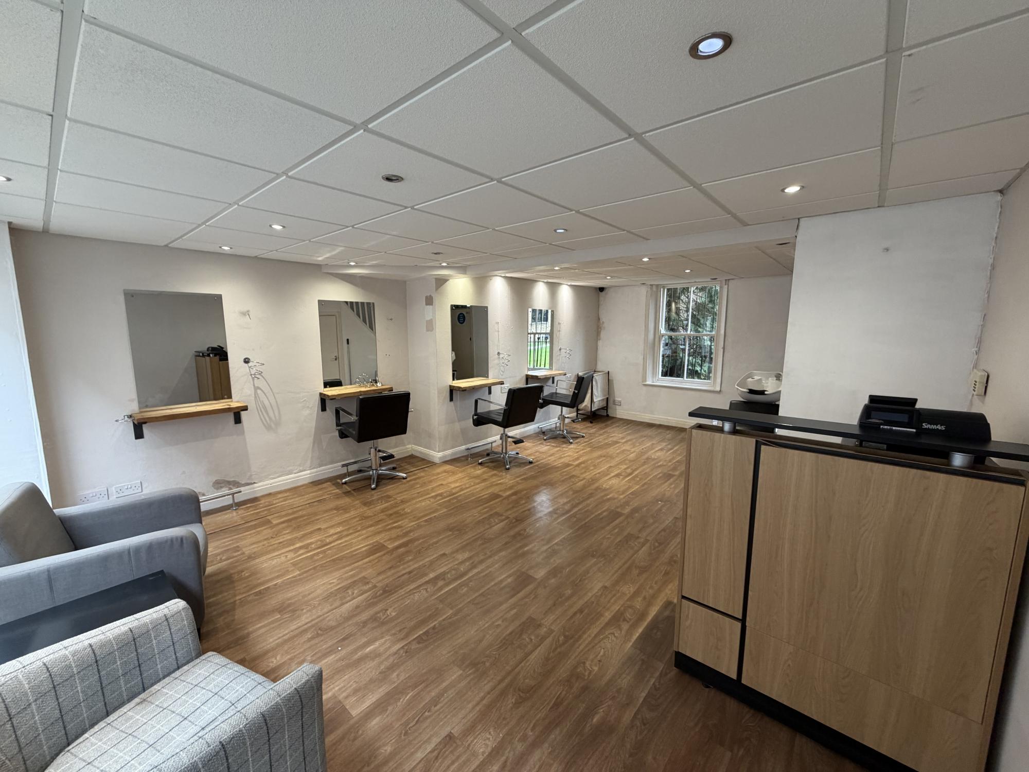 1 Clarkes Lane, Pocklington, York