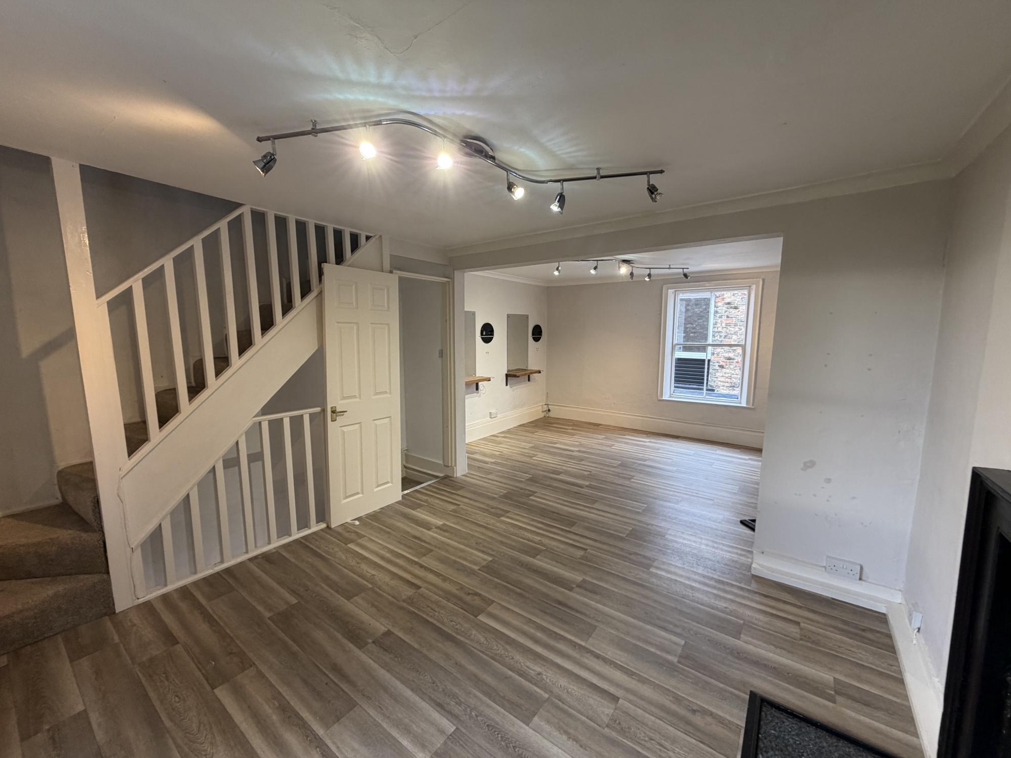 1 Clarkes Lane, Pocklington, York