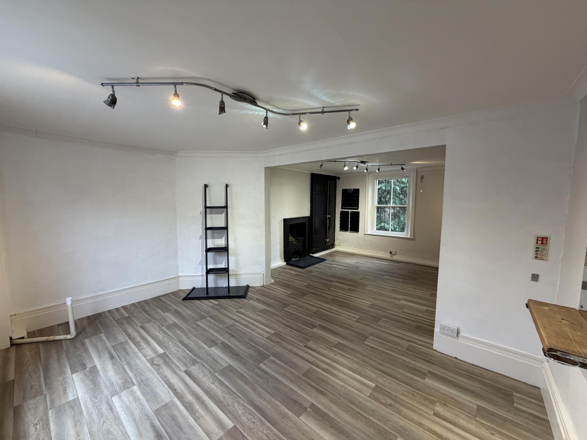 1 Clarkes Lane, Pocklington, York