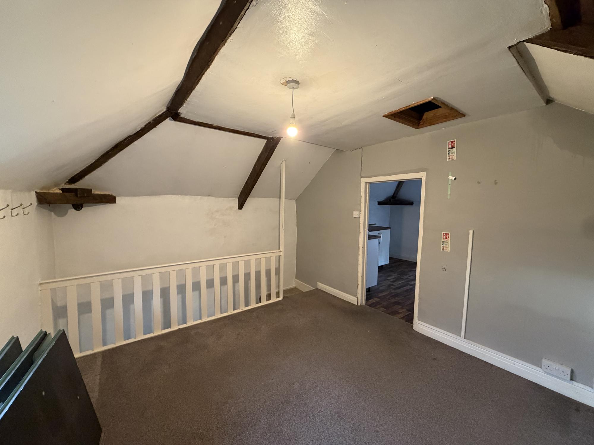 1 Clarkes Lane, Pocklington, York