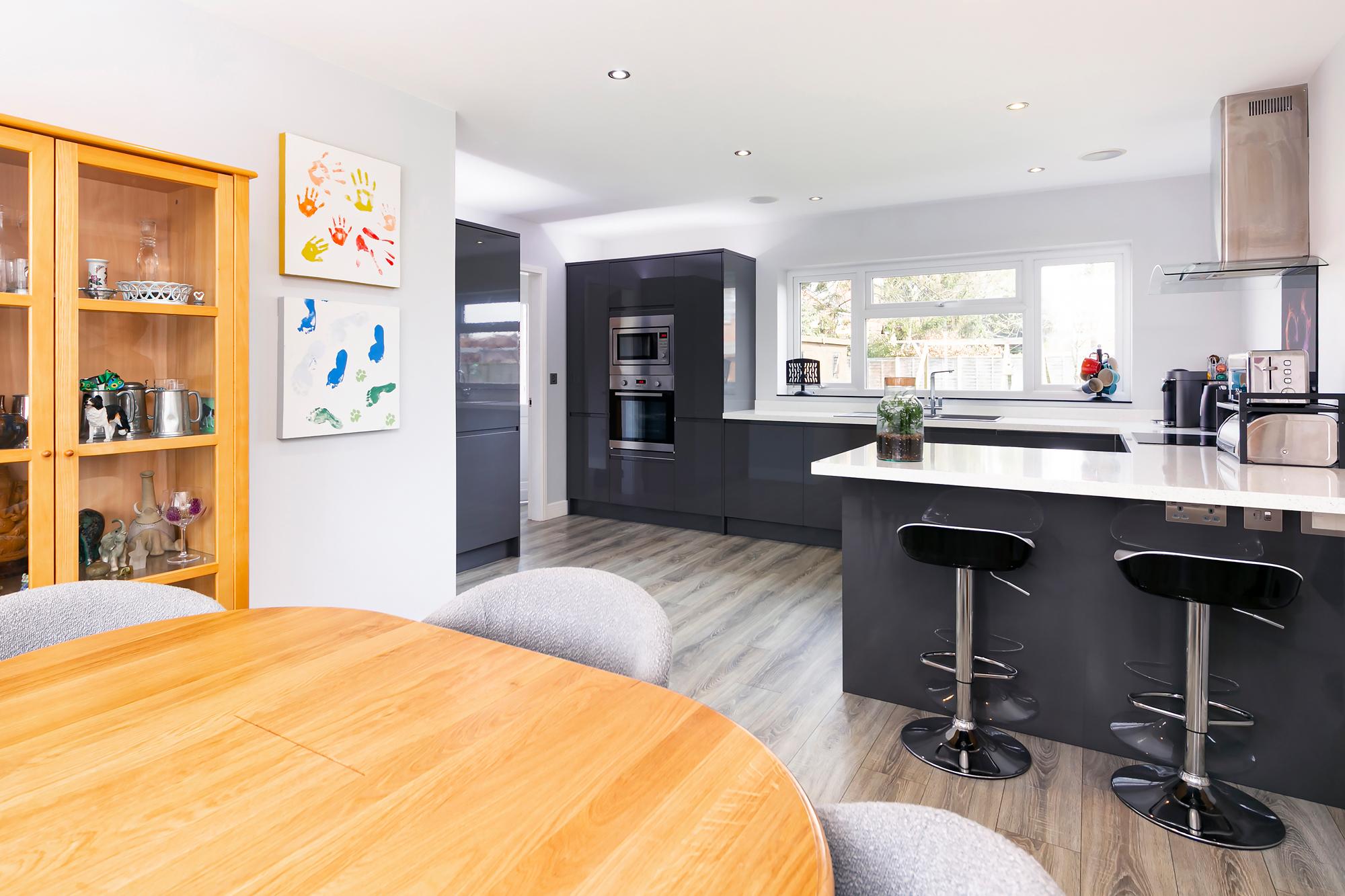 23 Burnby Lane, Pocklington, York