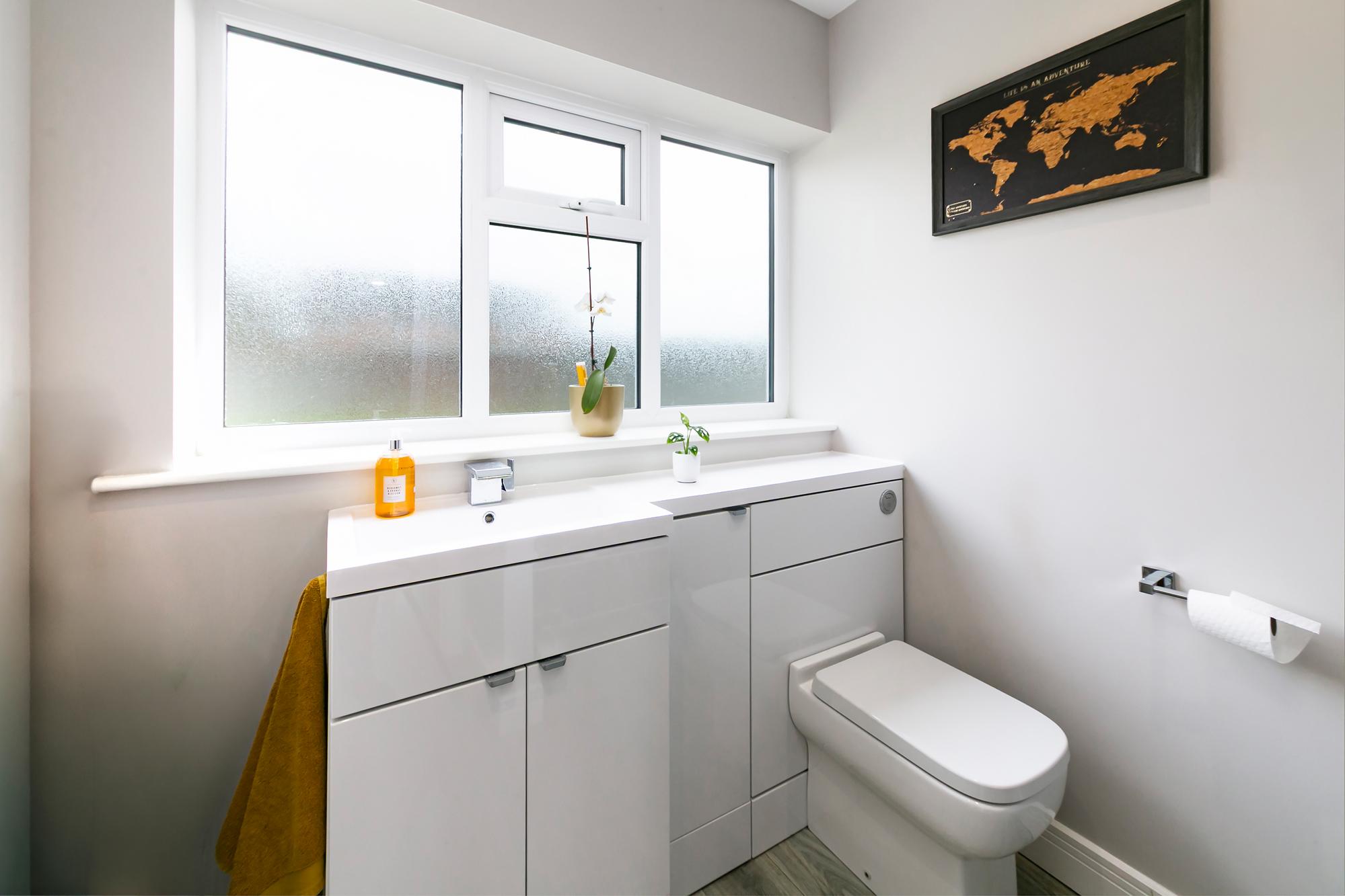 23 Burnby Lane, Pocklington, York