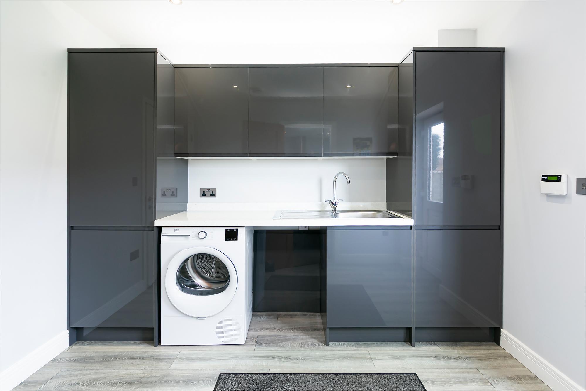 23 Burnby Lane, Pocklington, York