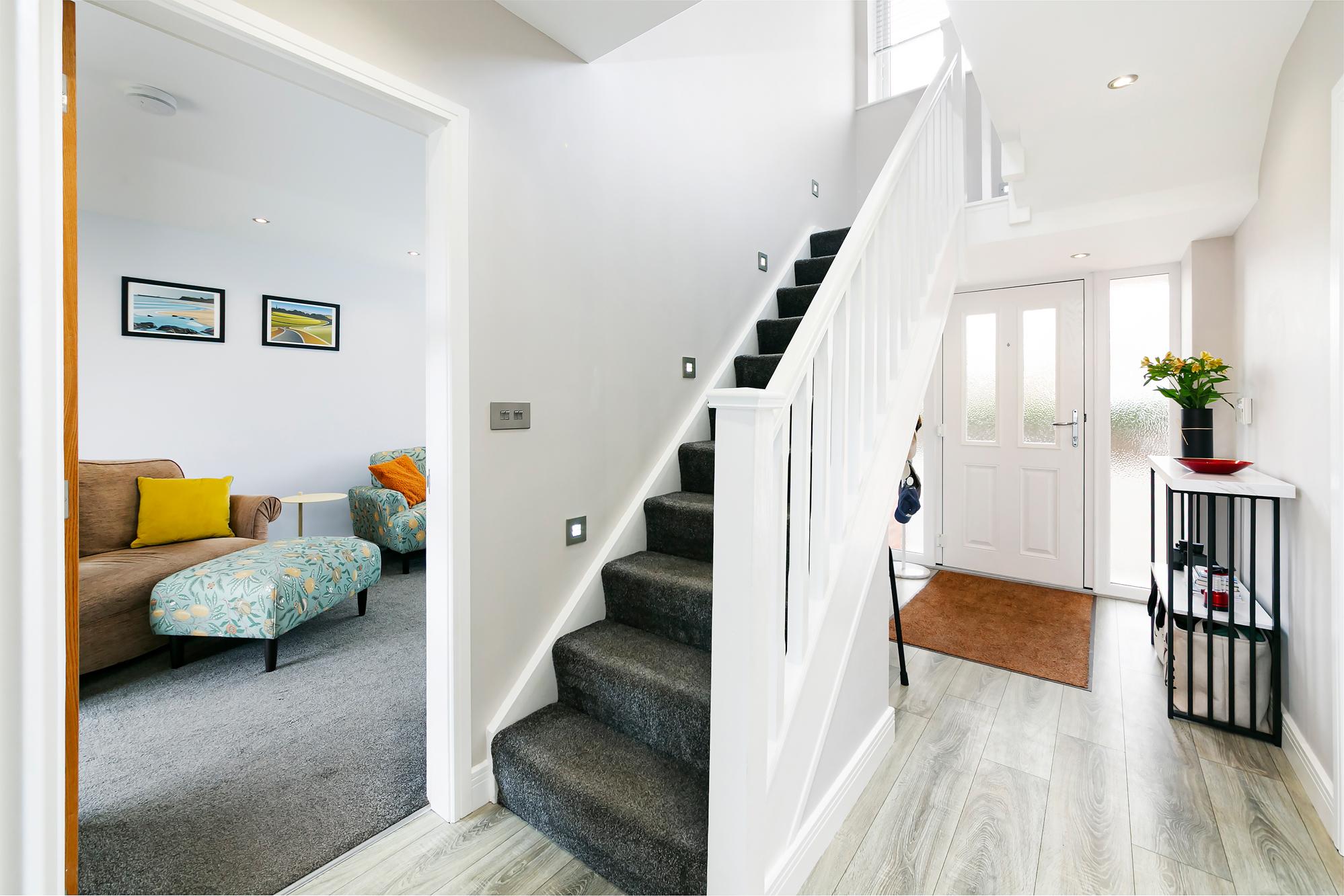 23 Burnby Lane, Pocklington, York