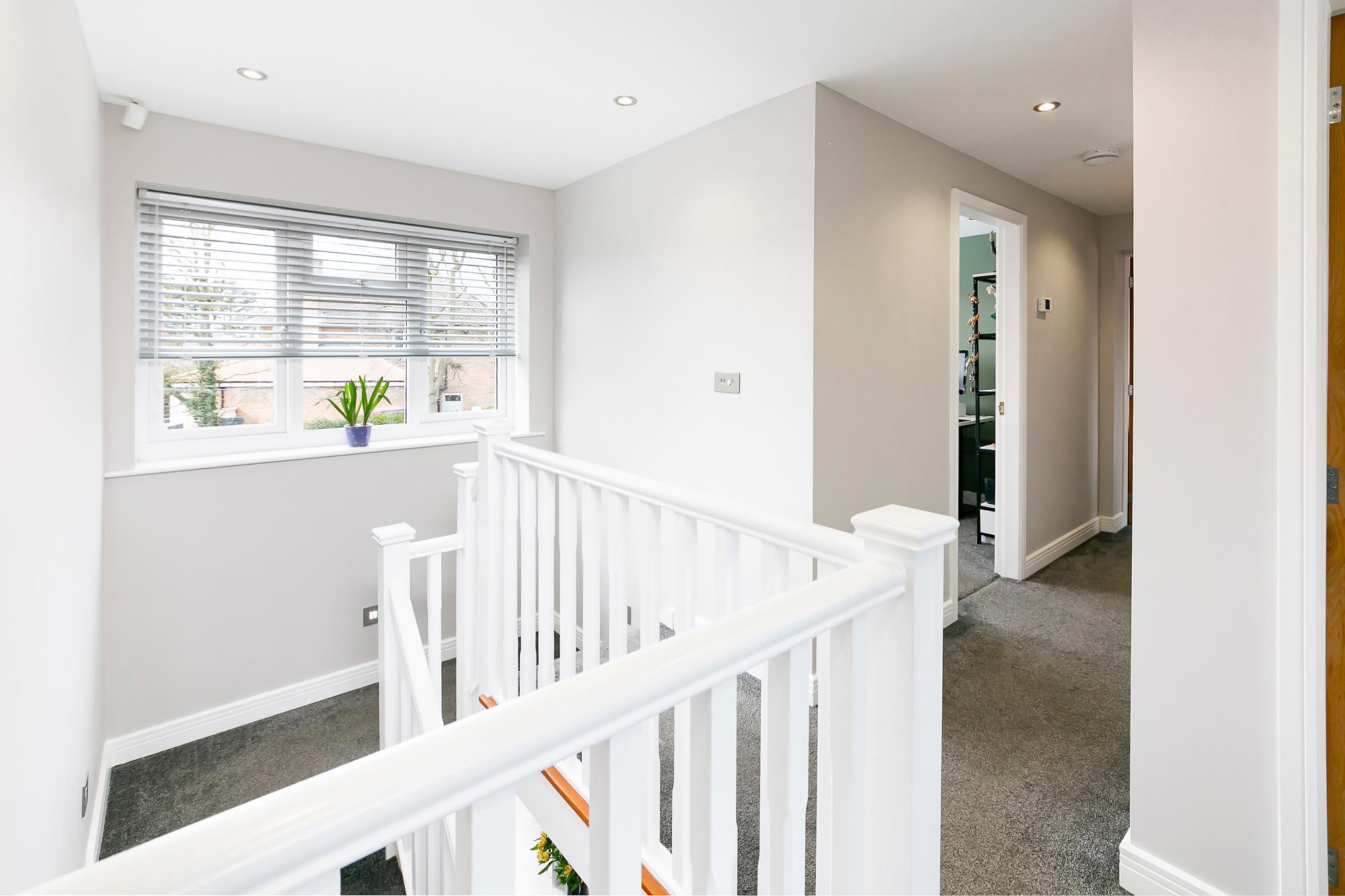 23 Burnby Lane, Pocklington, York