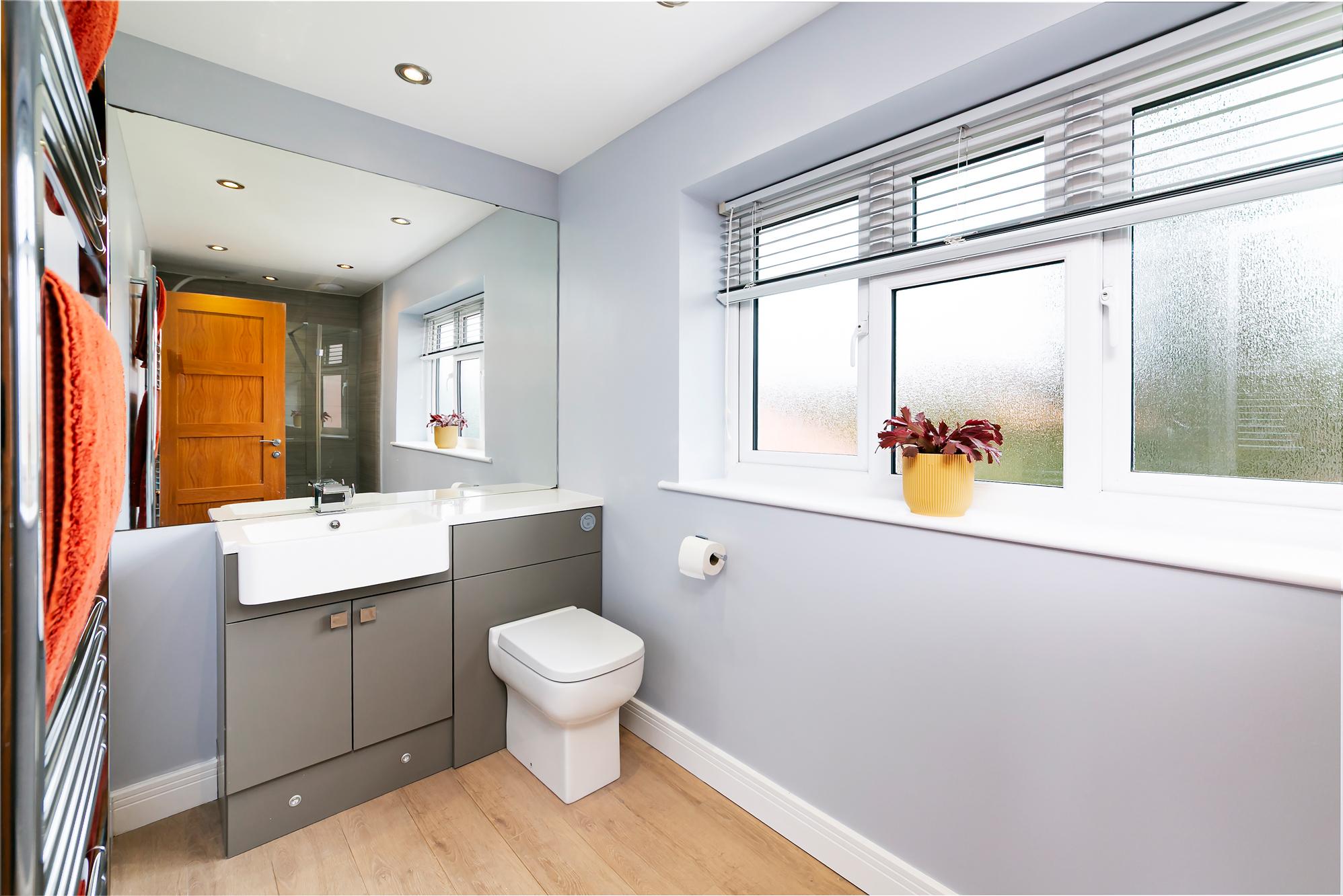 23 Burnby Lane, Pocklington, York