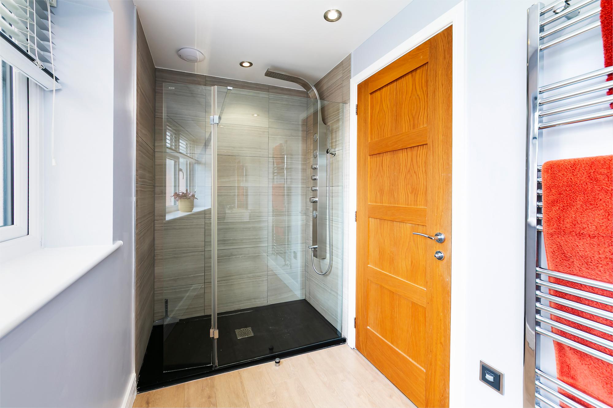 23 Burnby Lane, Pocklington, York