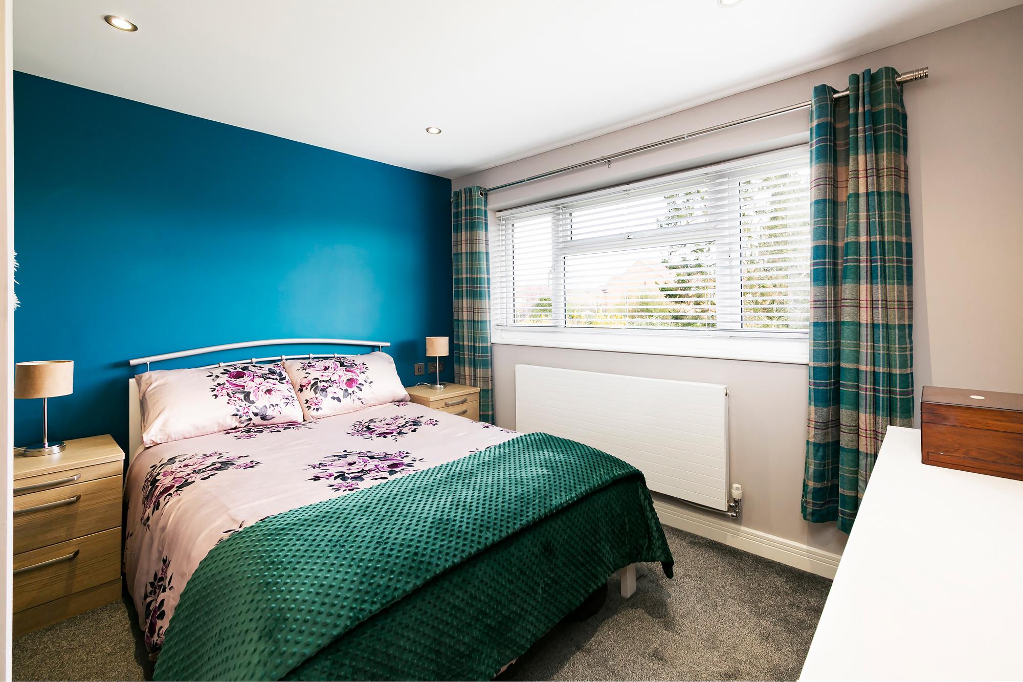 23 Burnby Lane, Pocklington, York