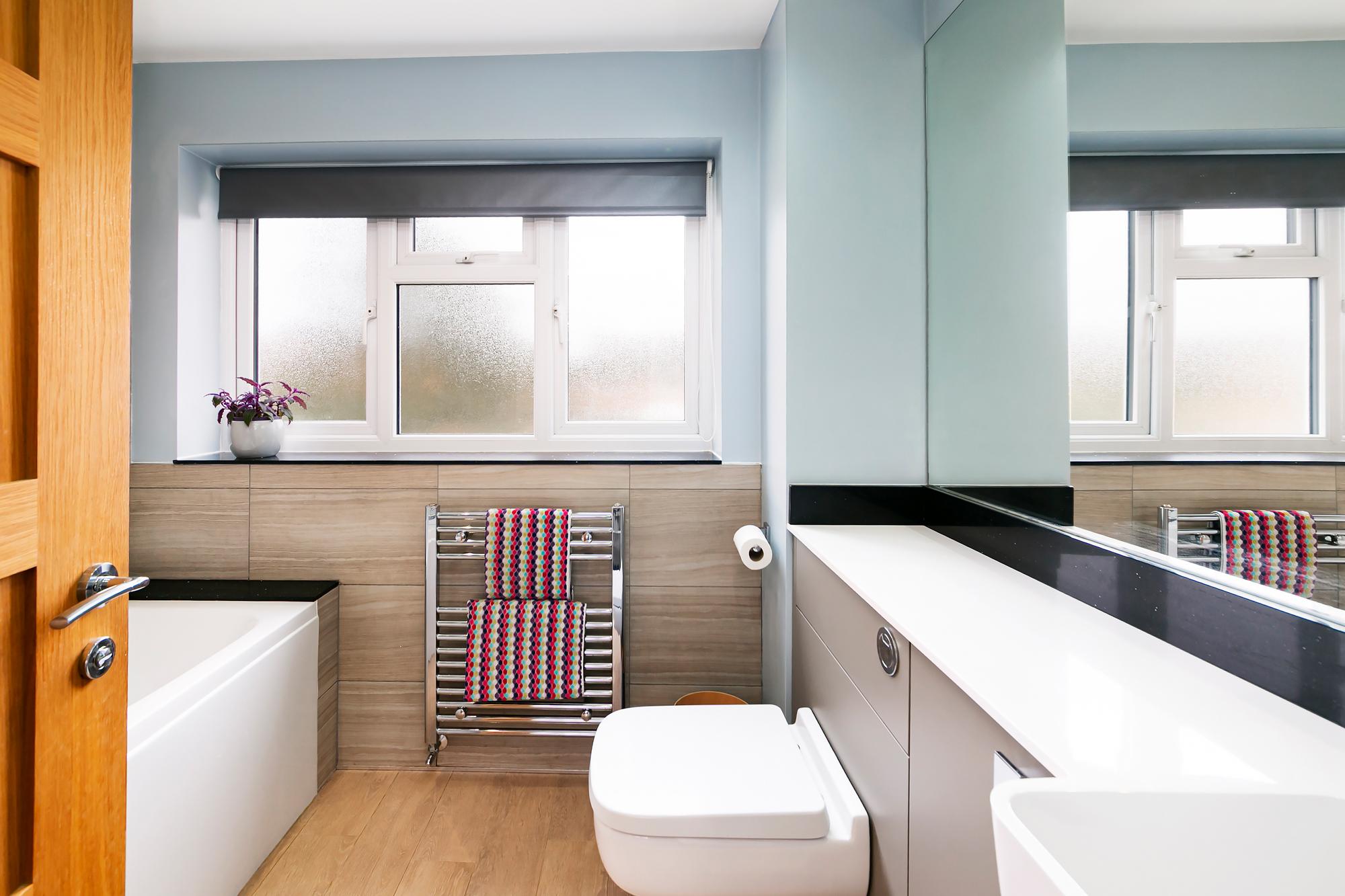 23 Burnby Lane, Pocklington, York