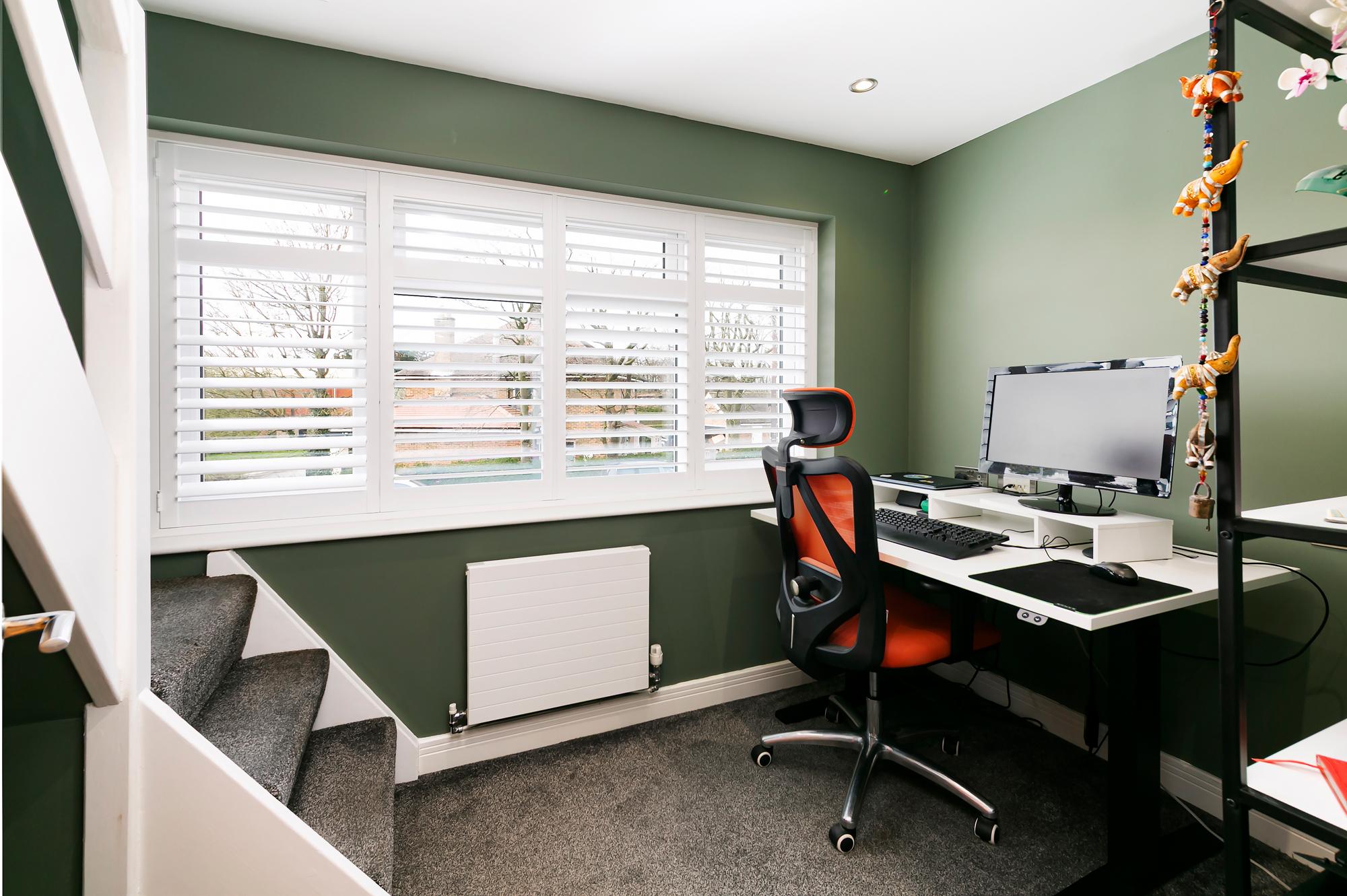 23 Burnby Lane, Pocklington, York