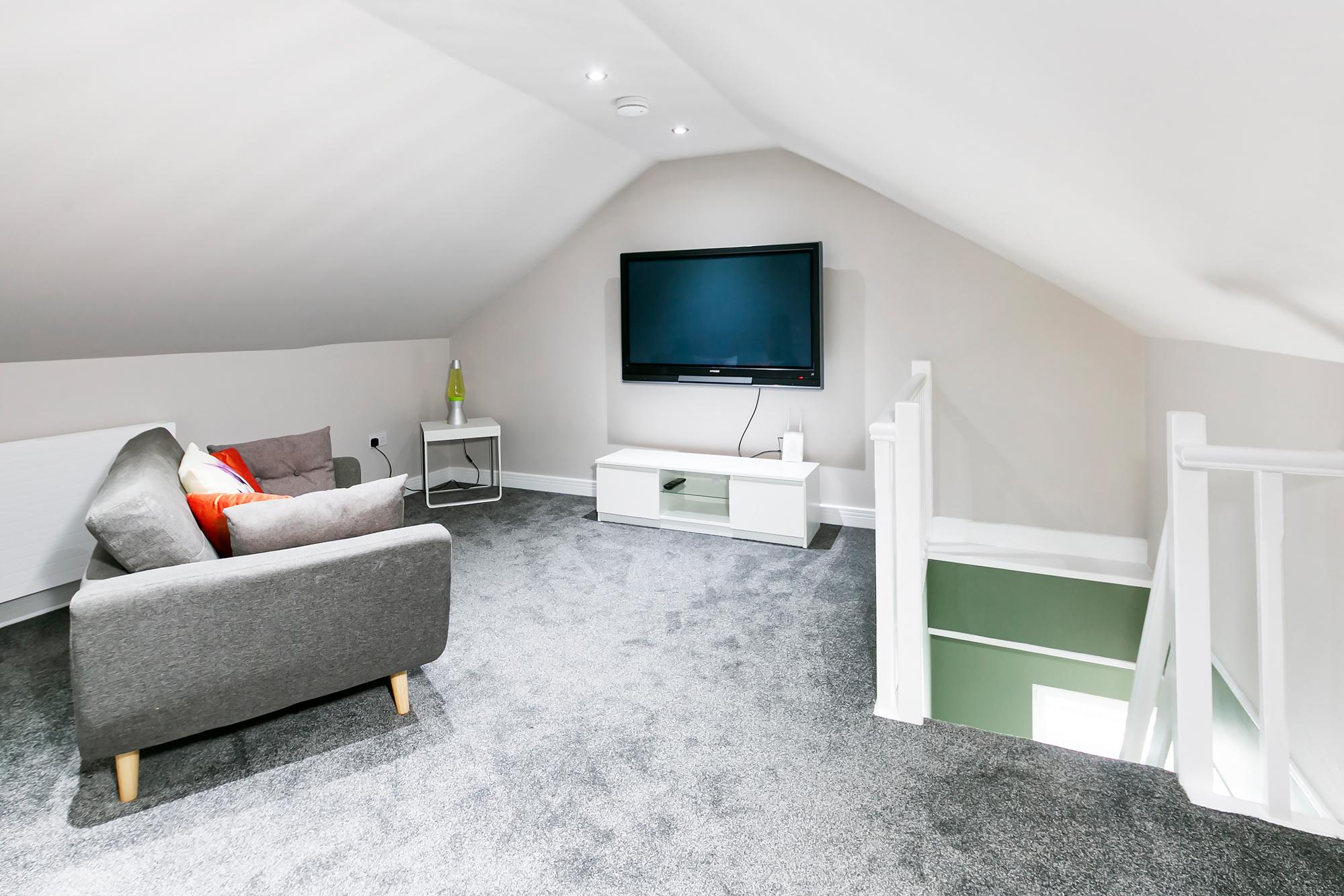 23 Burnby Lane, Pocklington, York