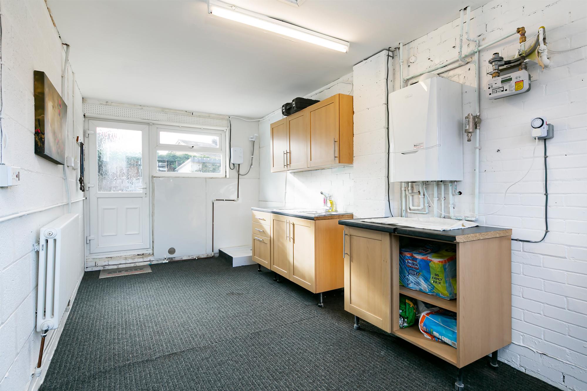 61 Hawthorne Drive, Holme-on-Spalding-Moor, York